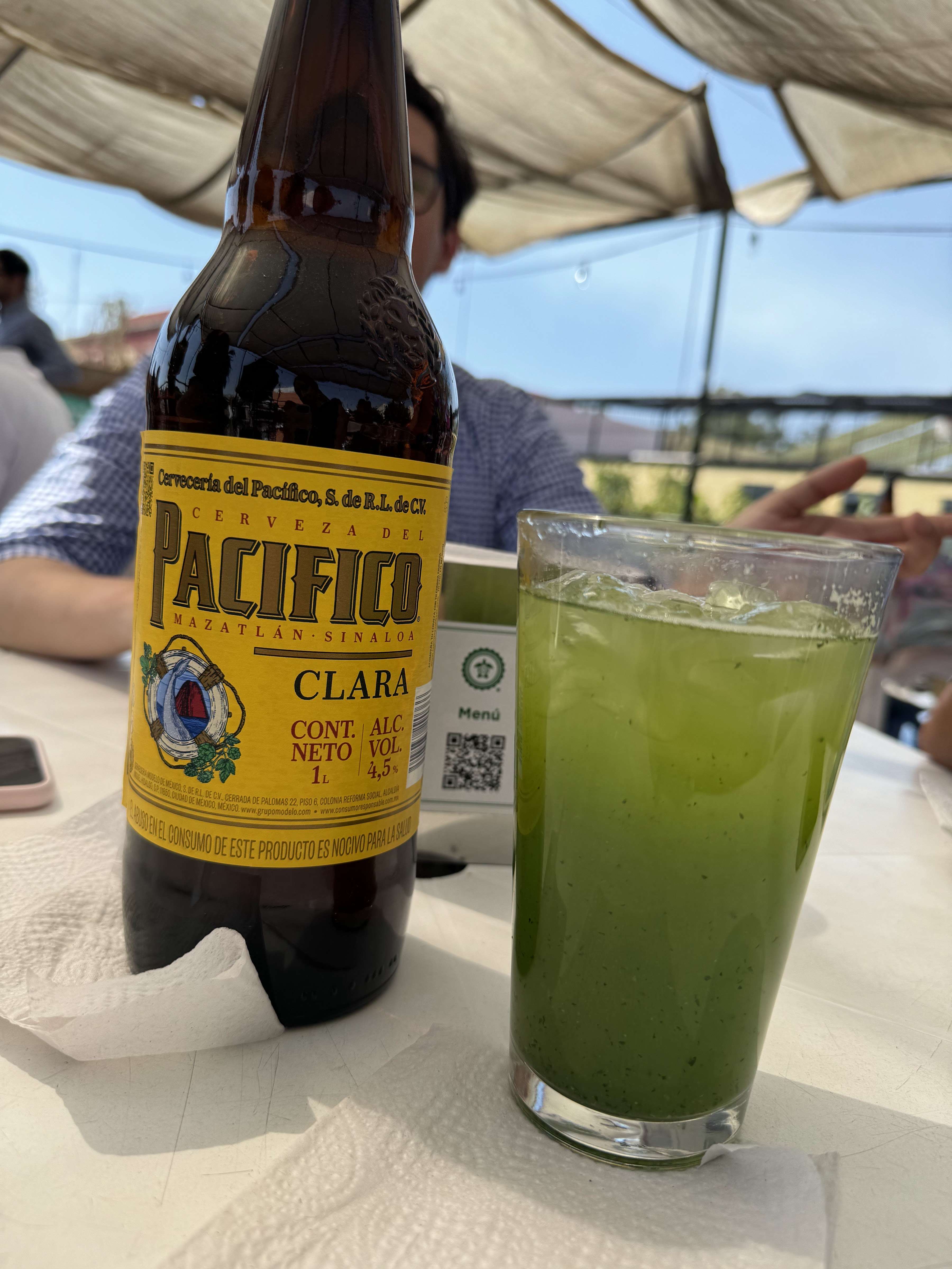 1000 Caguamas Zapopan image 5