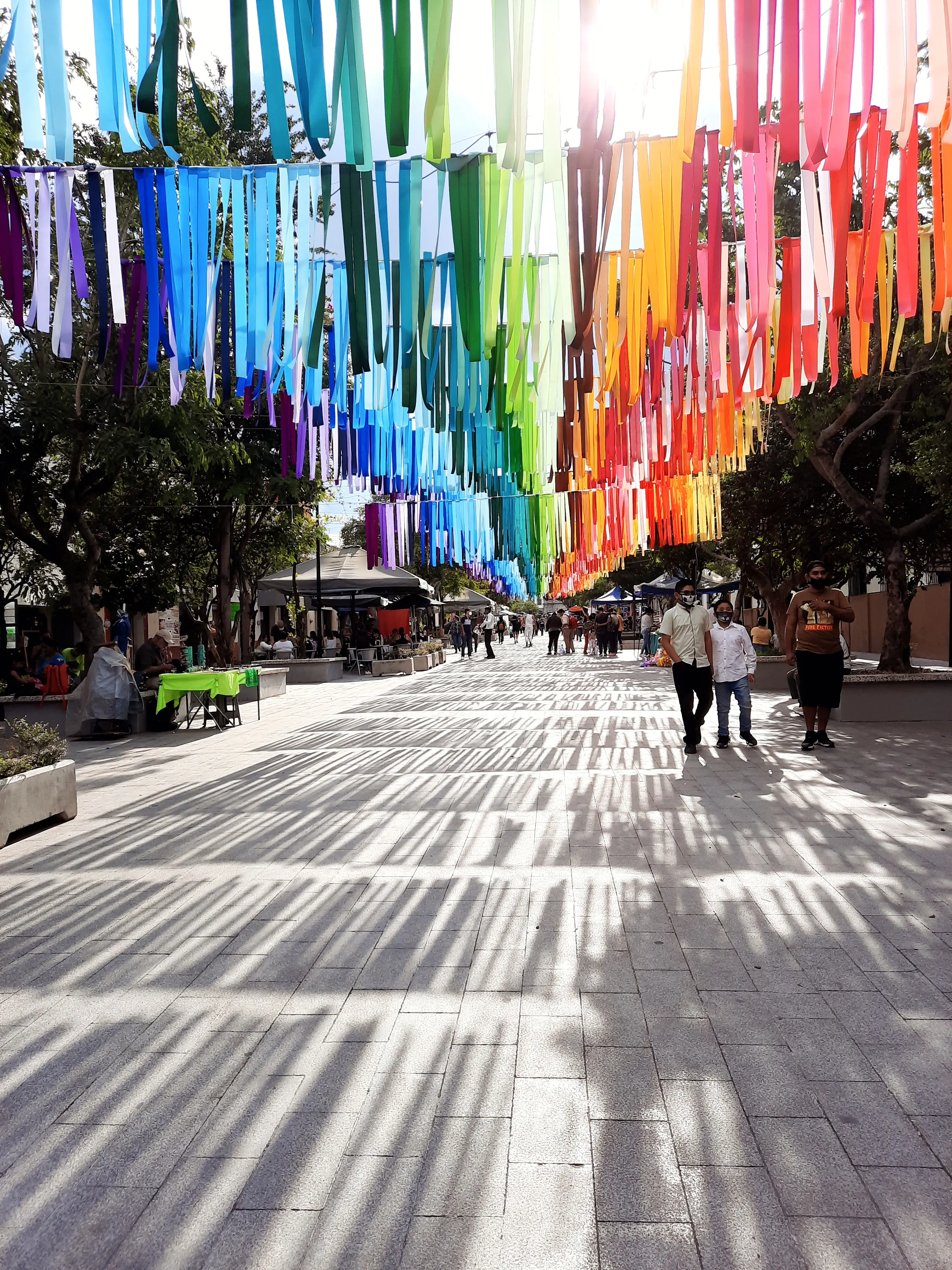 1000 Caguamas Zapopan image 6