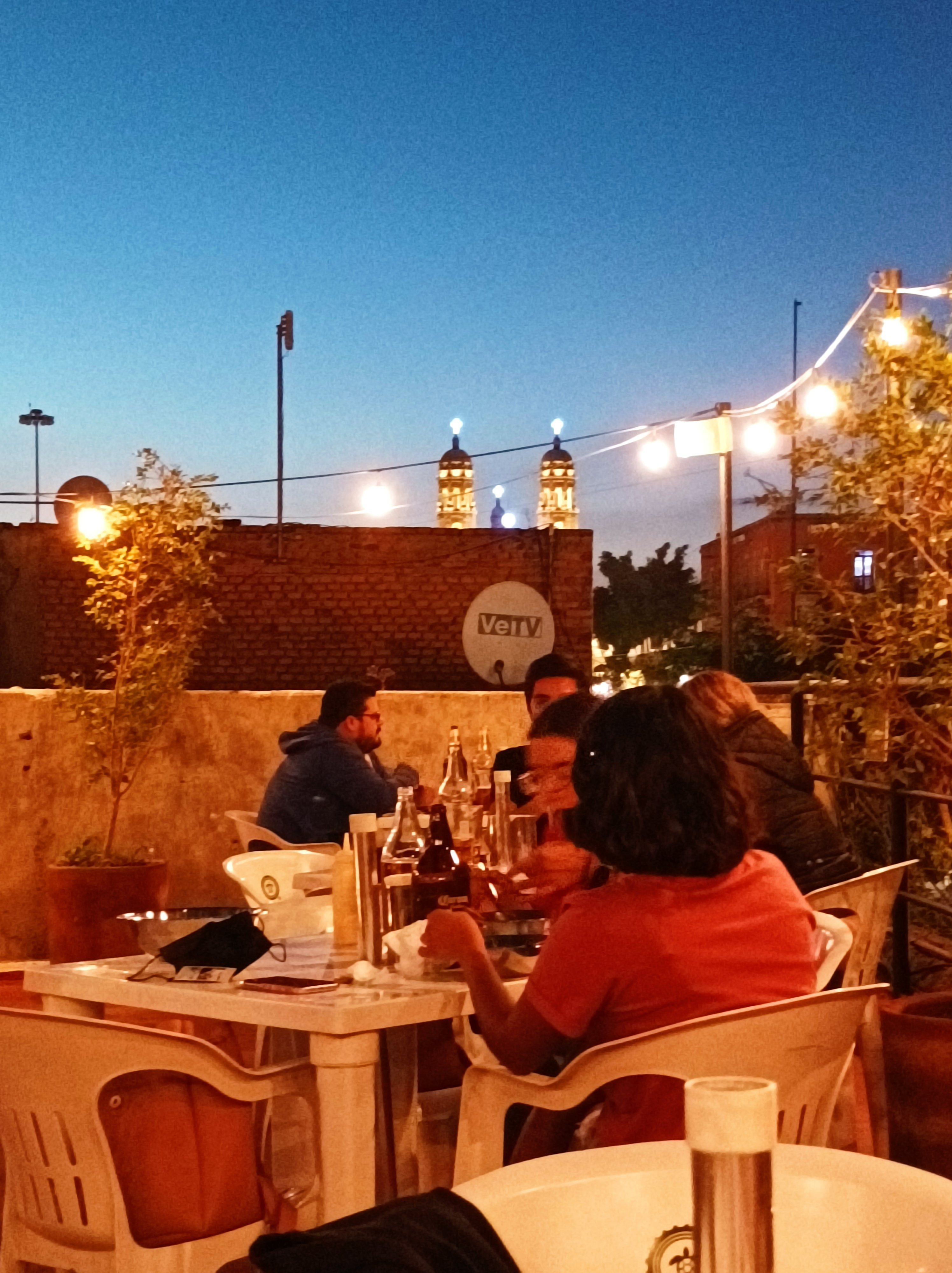 1000 Caguamas Zapopan image 7