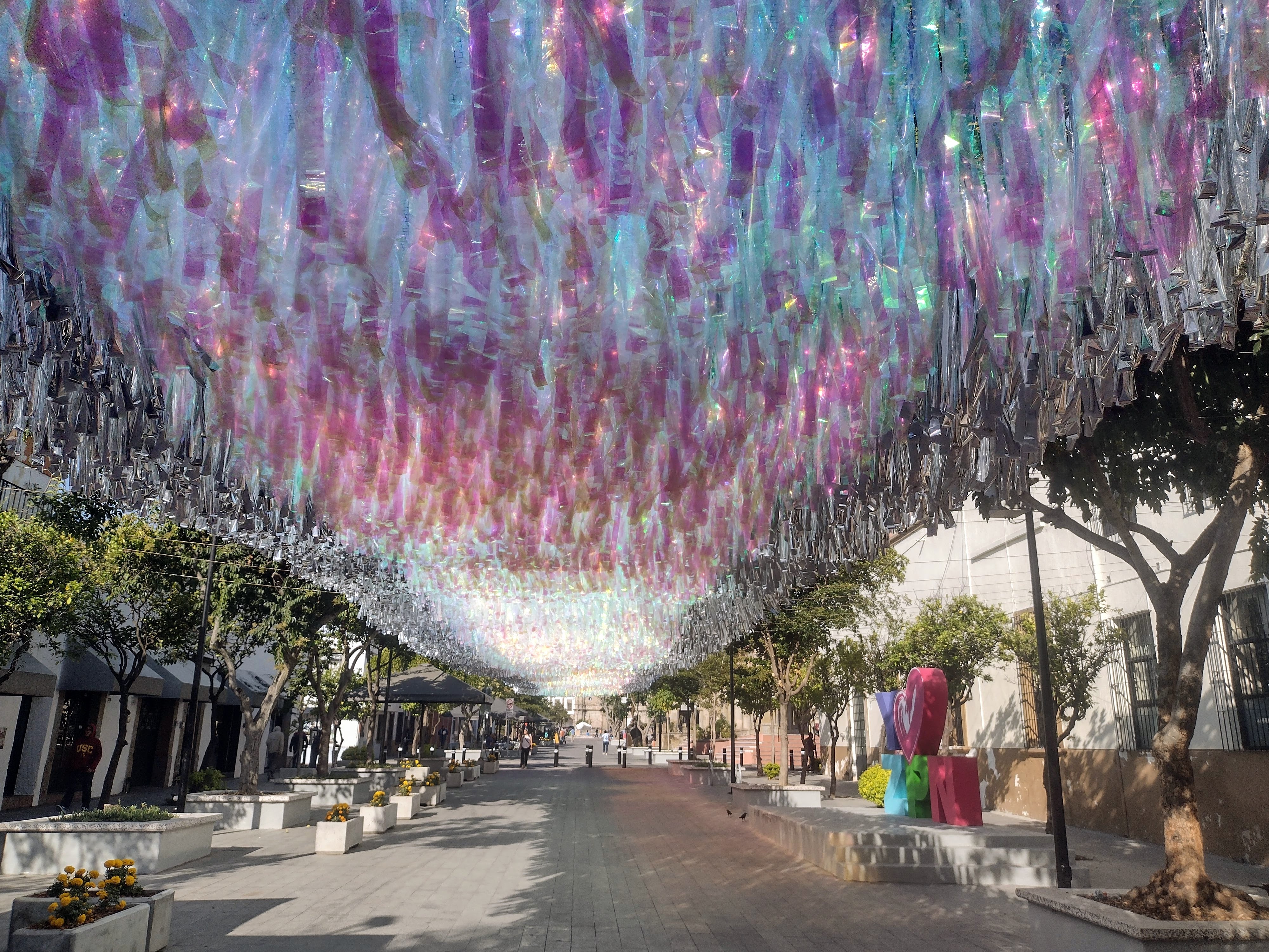 1000 Caguamas Zapopan image 8