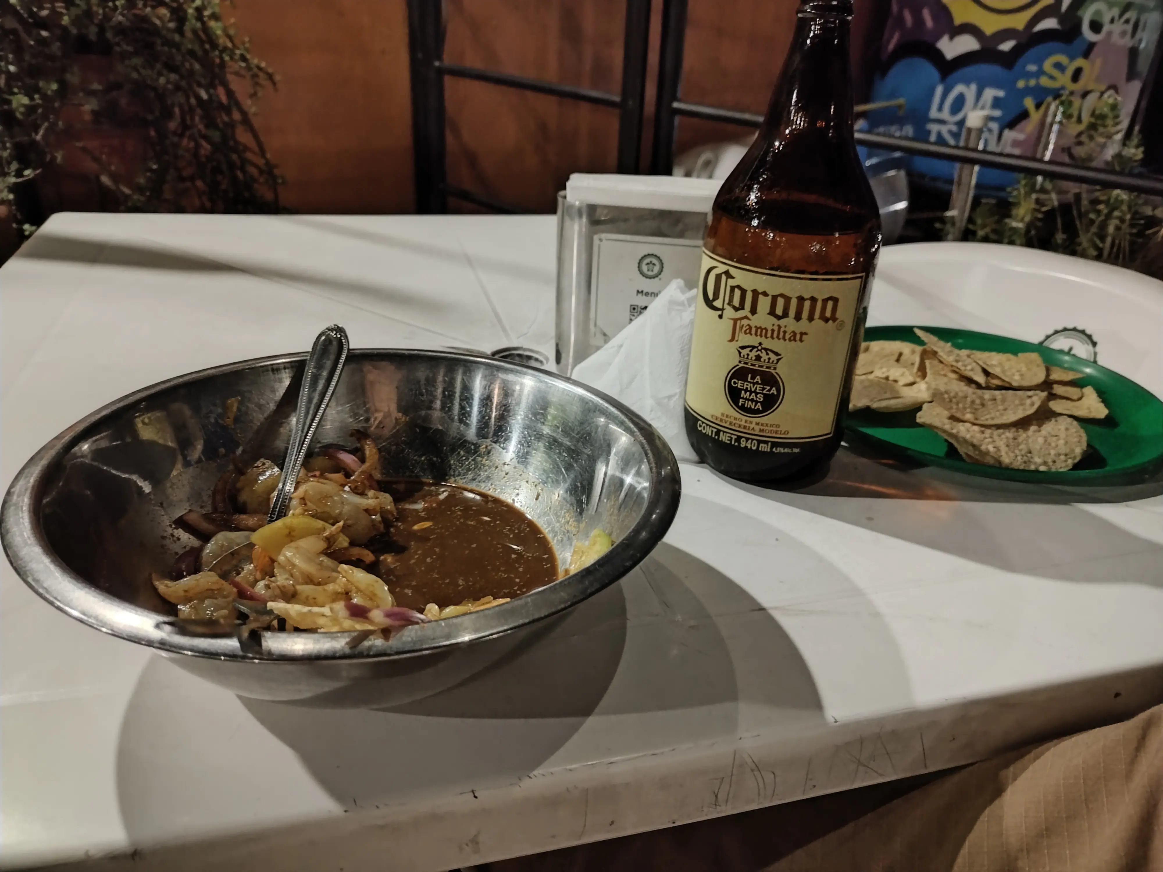 1000 Caguamas Zapopan image 9