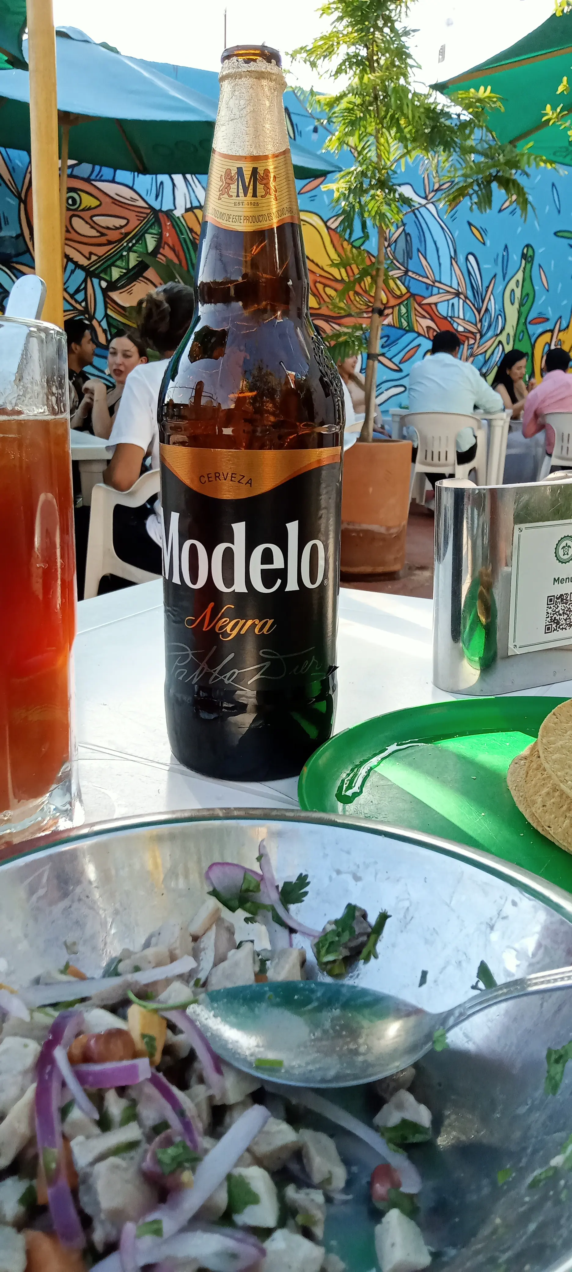 1000 Caguamas Zapopan image 10