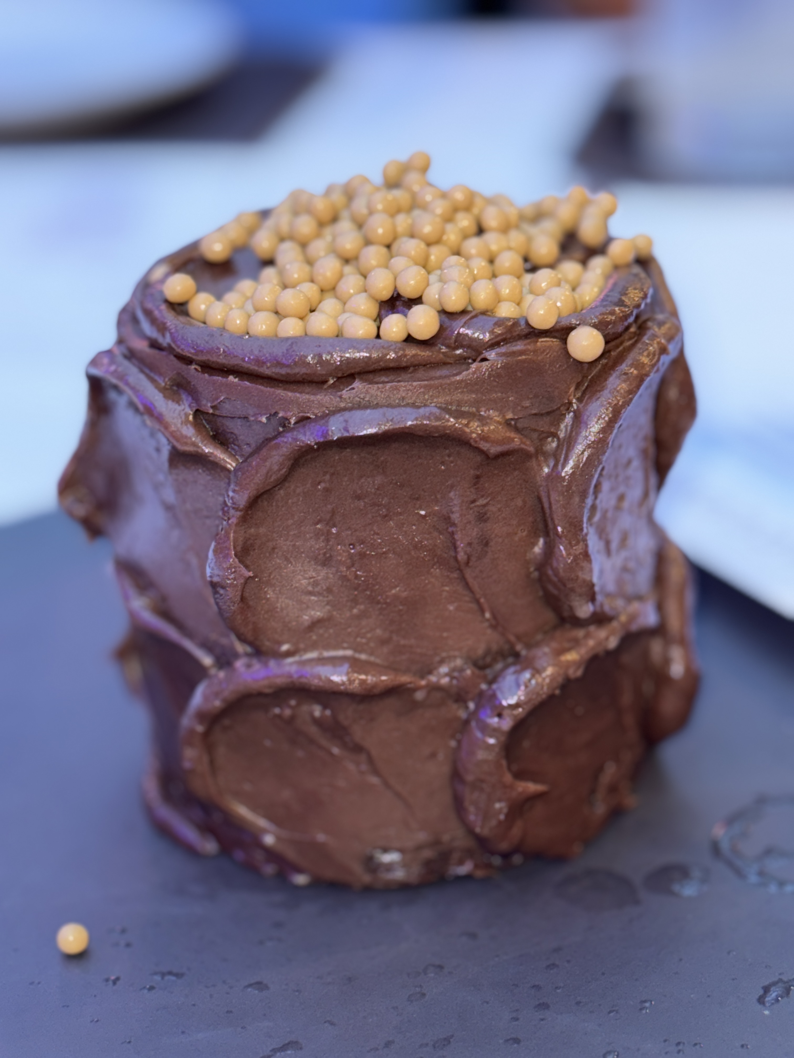 Meet Restaurante image 4