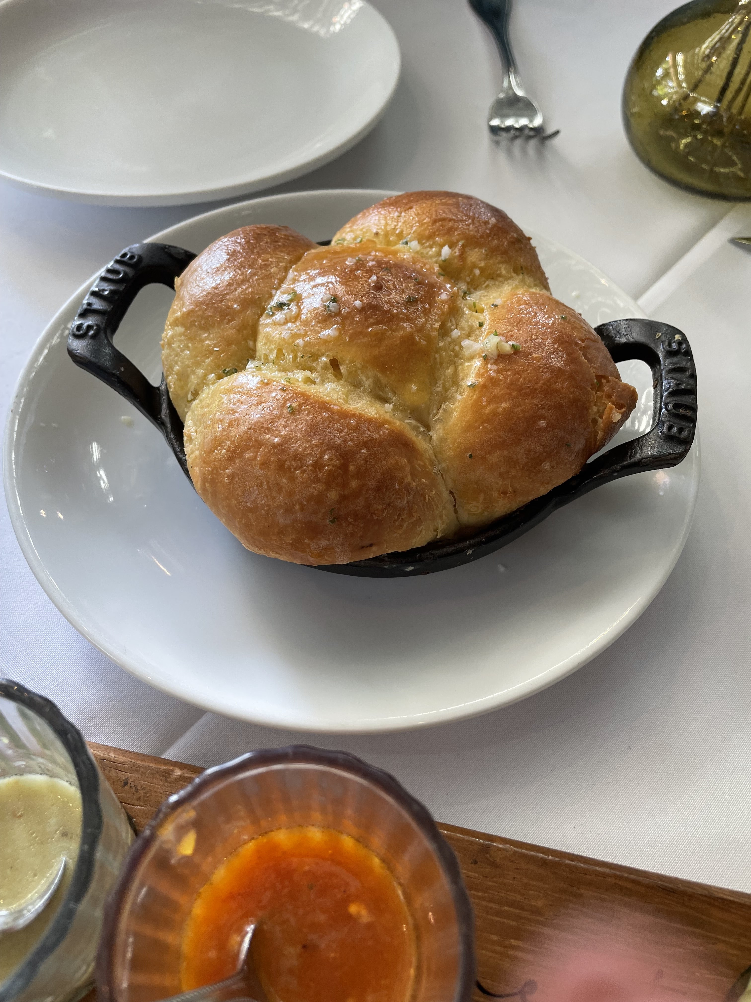 Meet Restaurante image 7