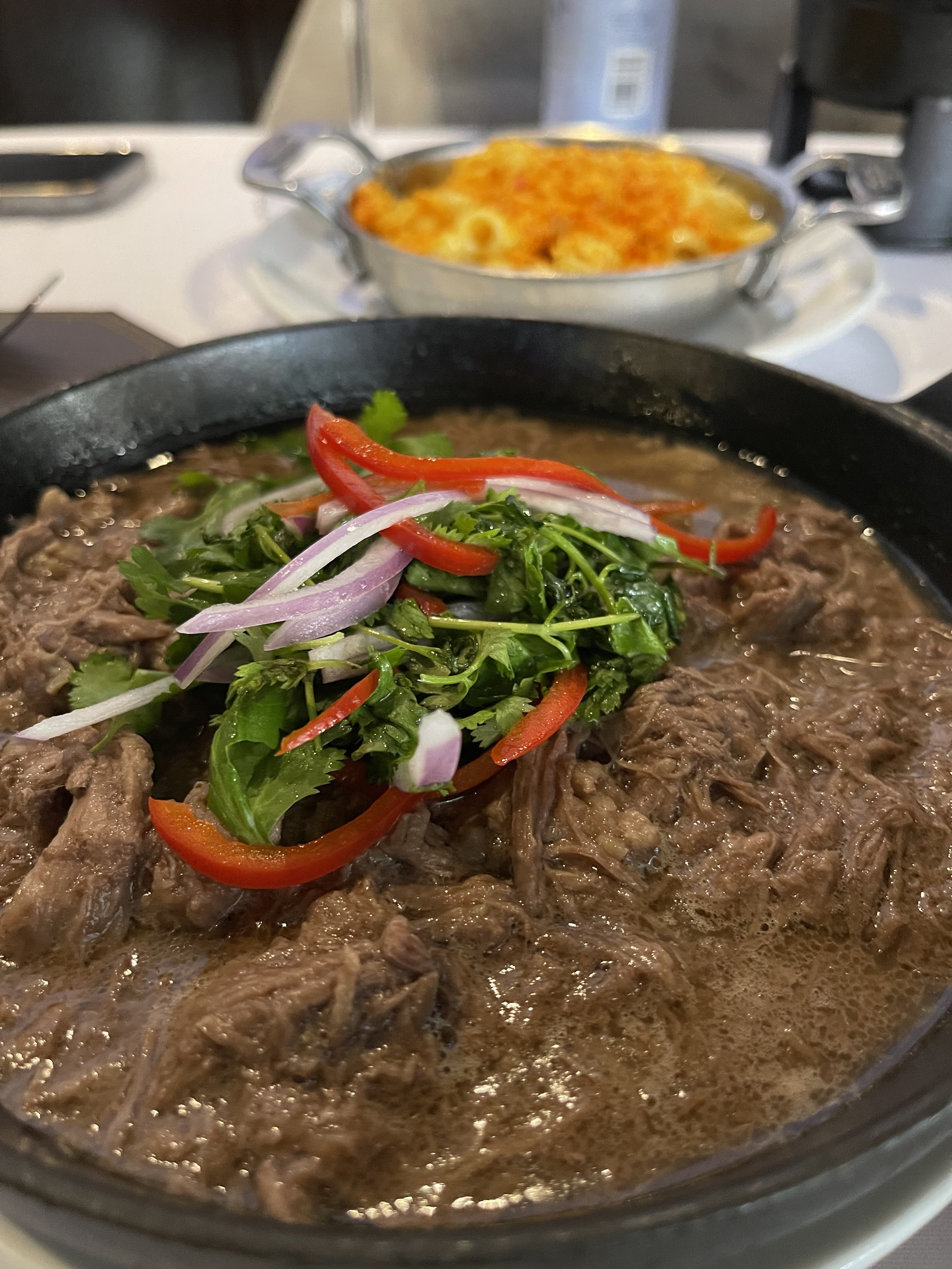 Meet Restaurante image 8