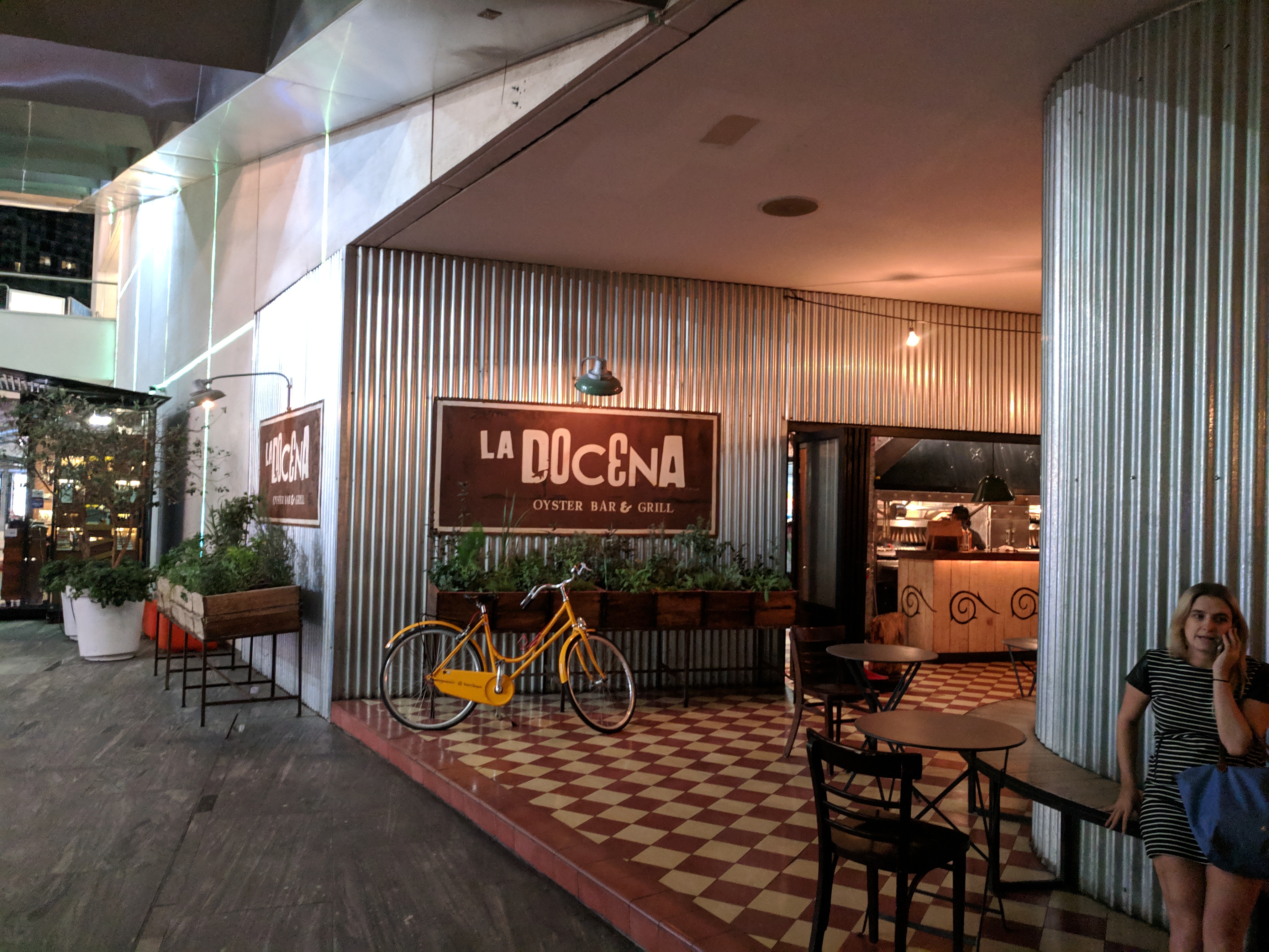 La Docena Andares image 1