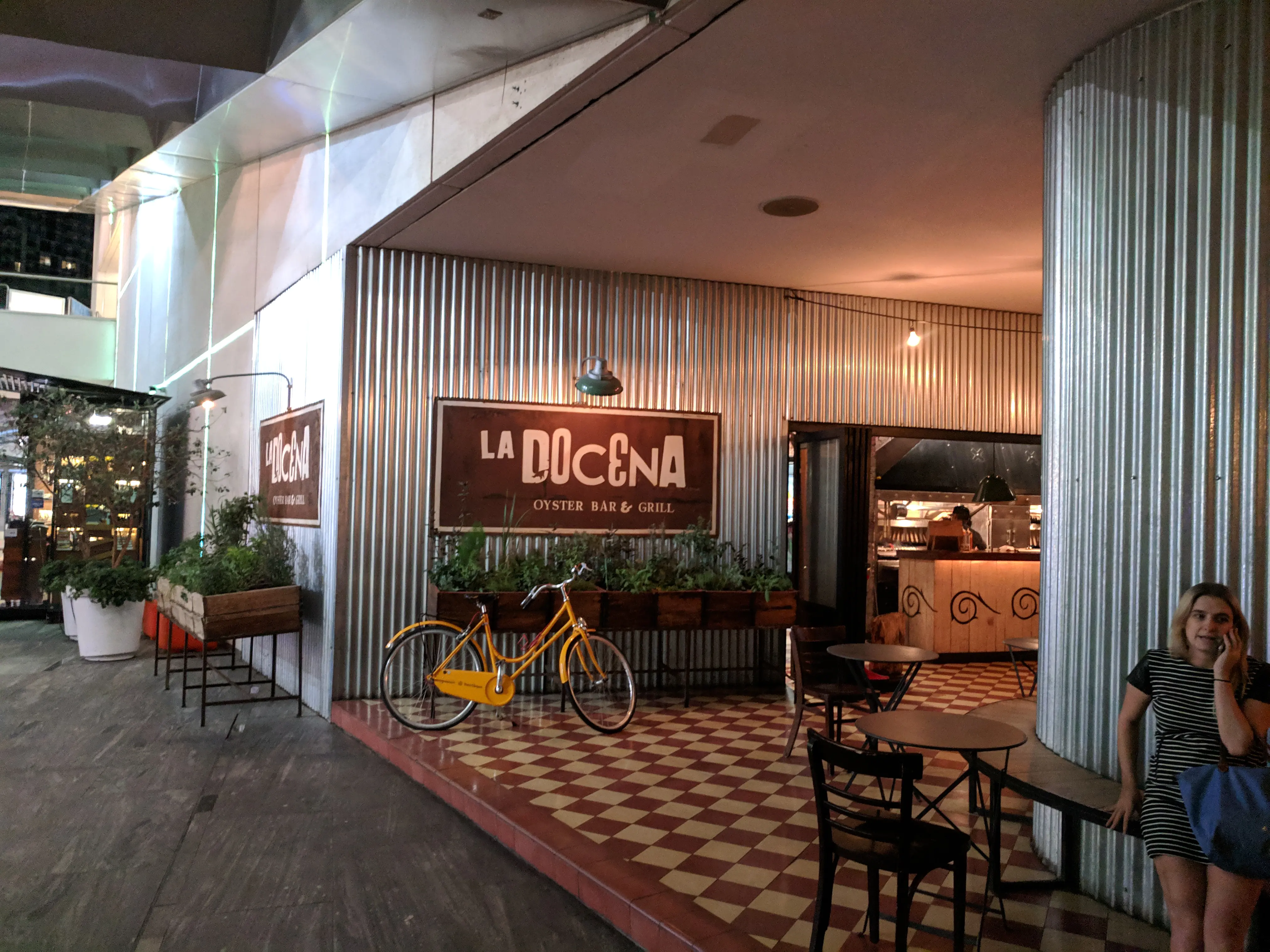 La Docena Andares image 1