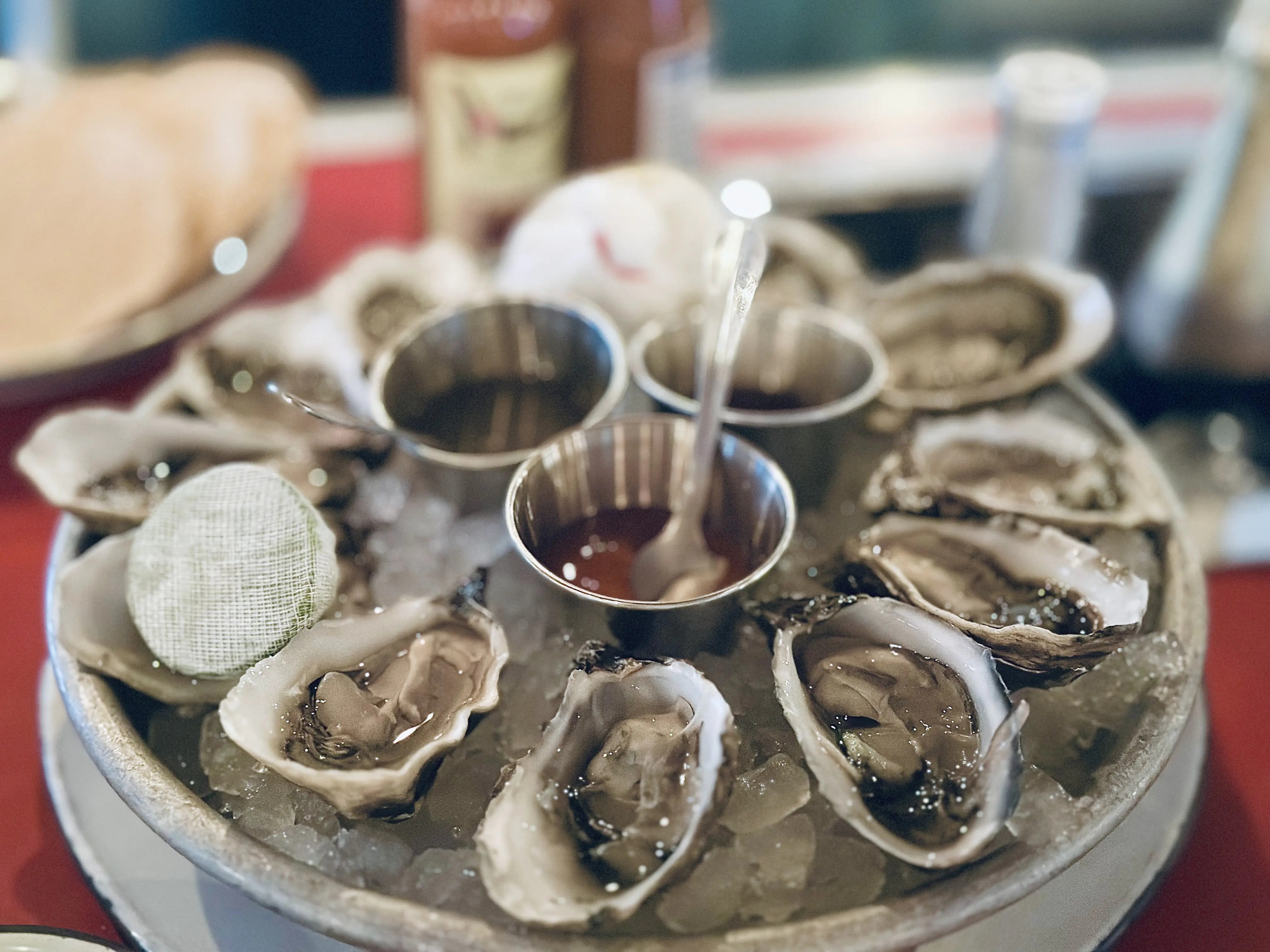 La Docena Andares image 4