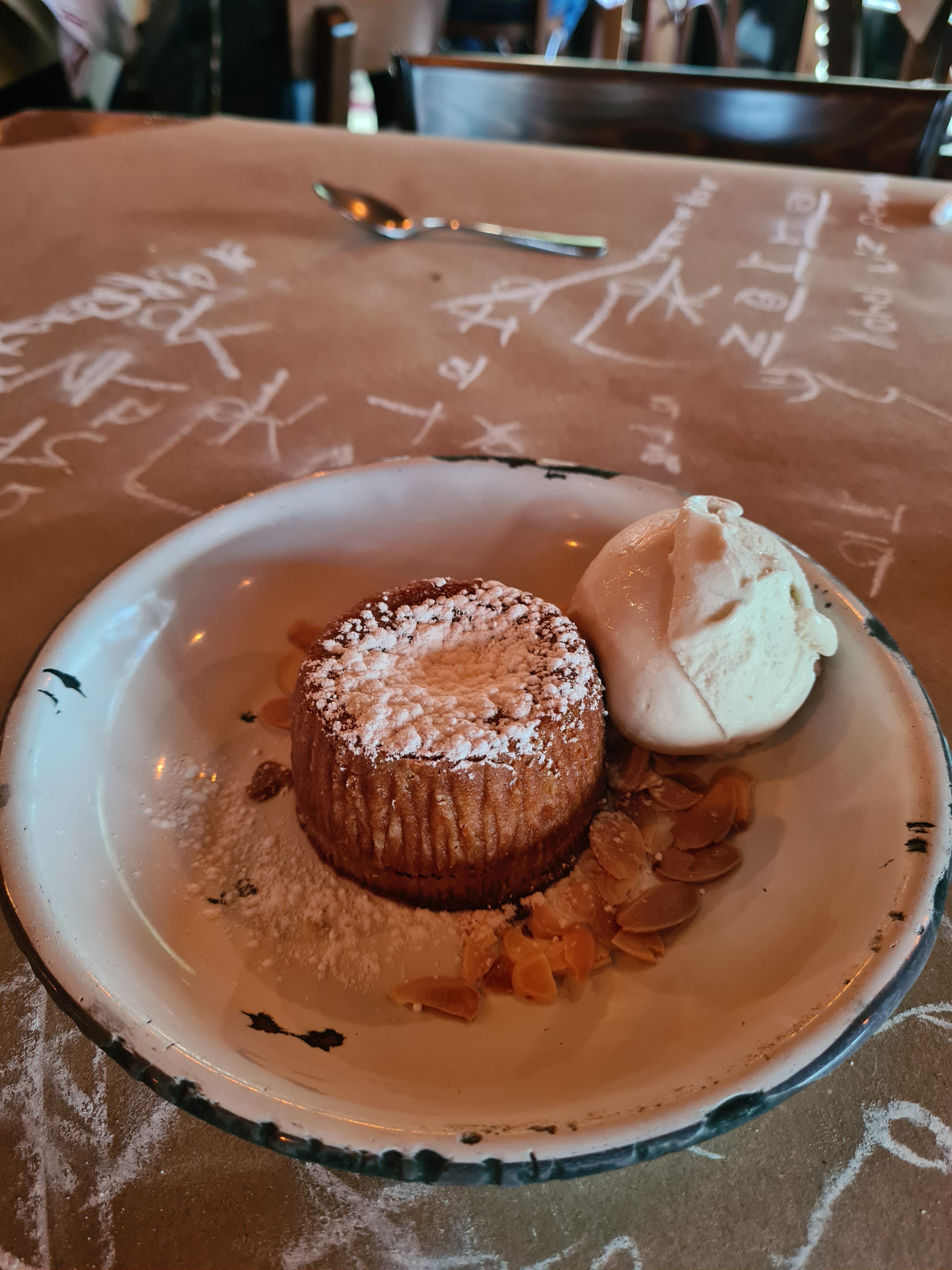 La Docena Andares image 7