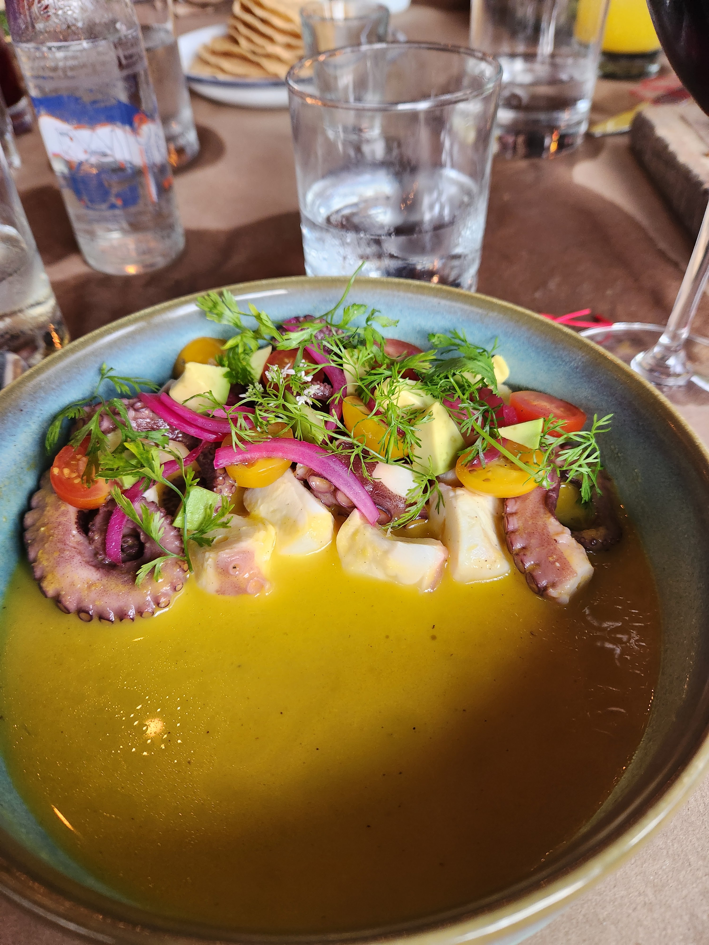 La Docena Andares image 8