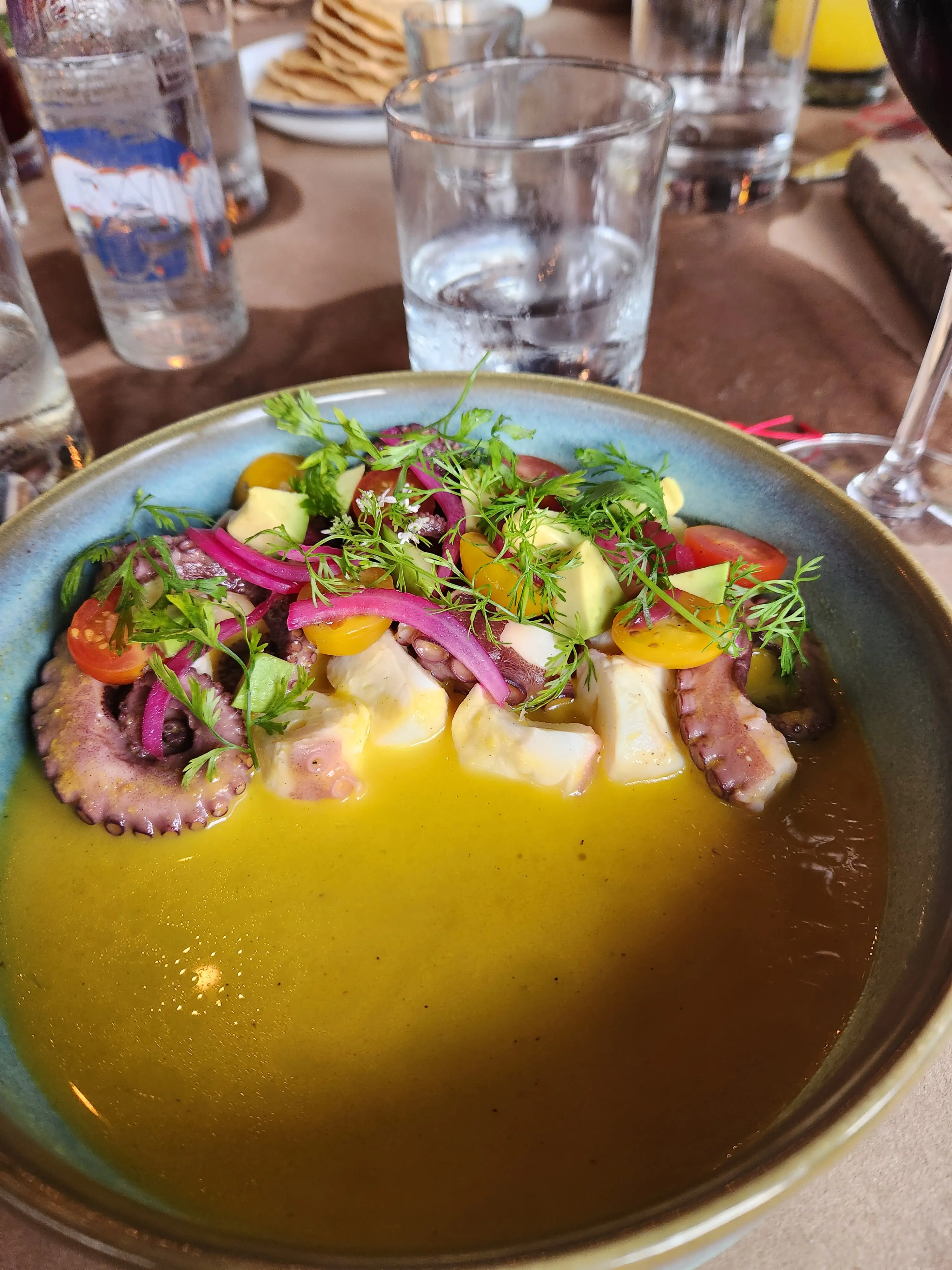 La Docena Andares image 8