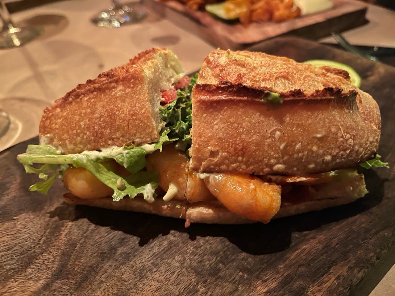 La Docena Andares image 10