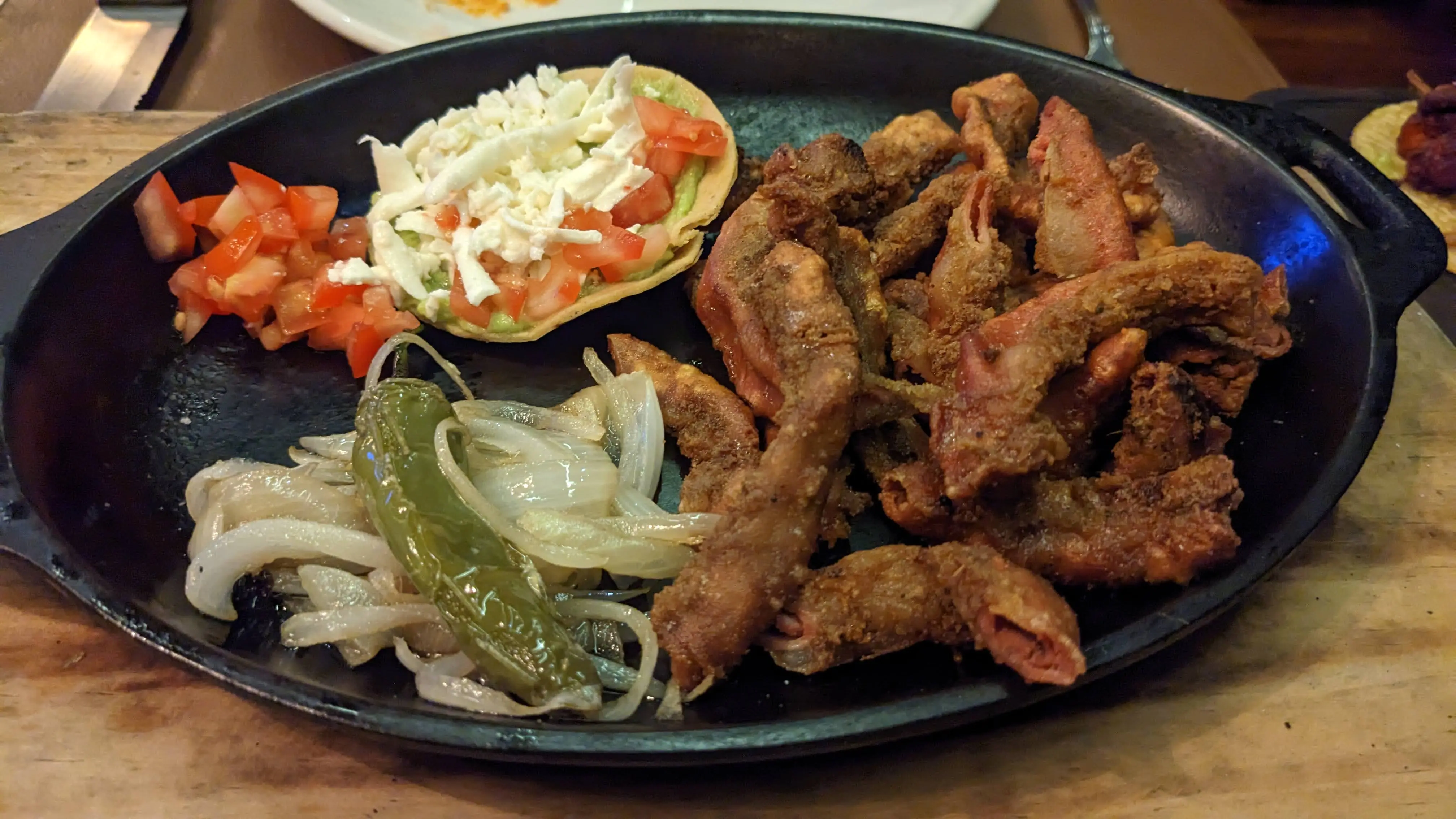 Palominos Providencia | Restaurante de cortes image 6