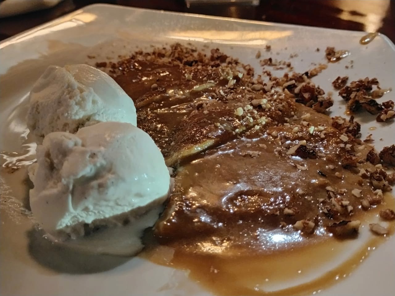 Palominos Providencia | Restaurante de cortes image 9