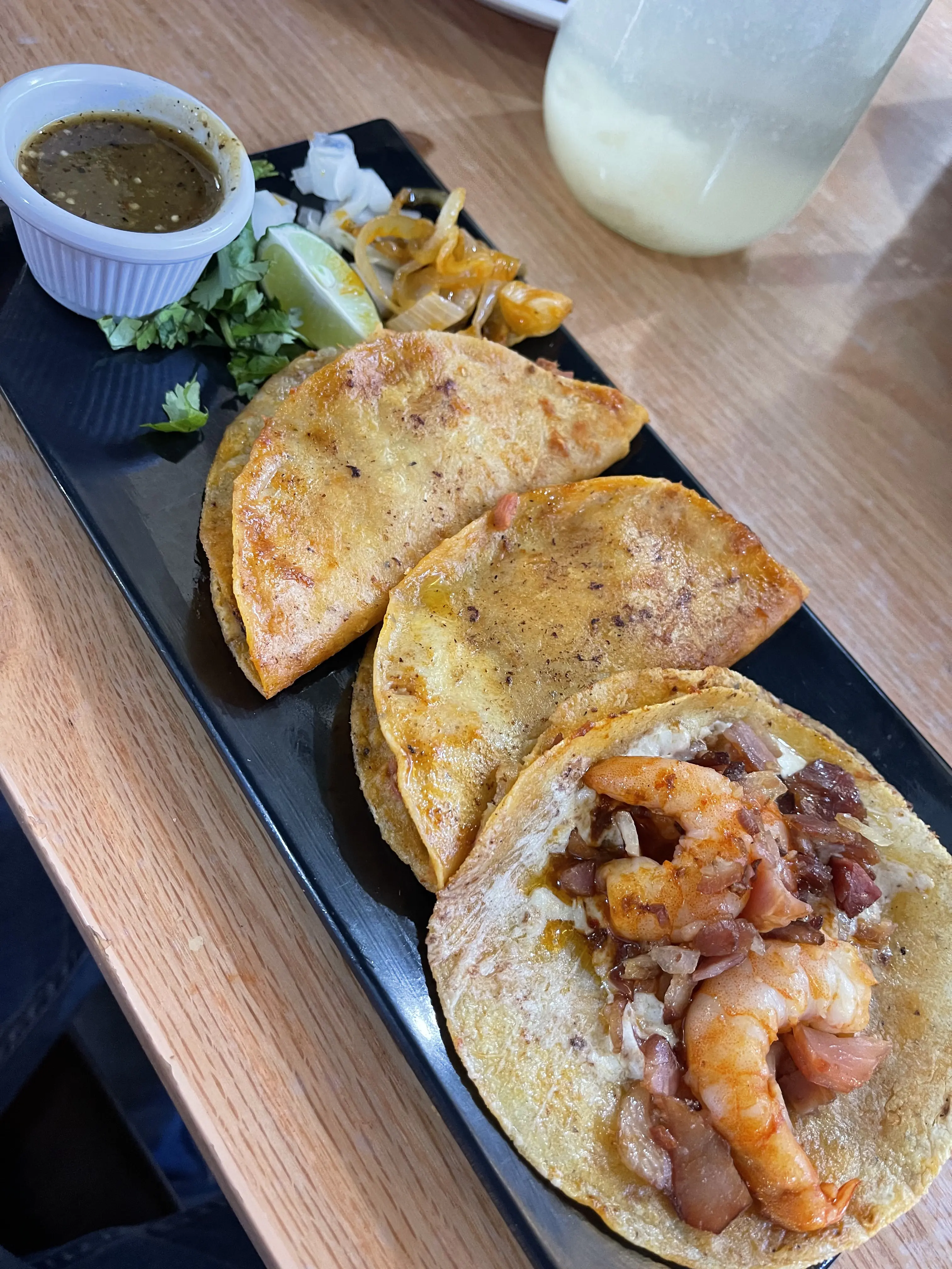 Punto Aguachile image 10