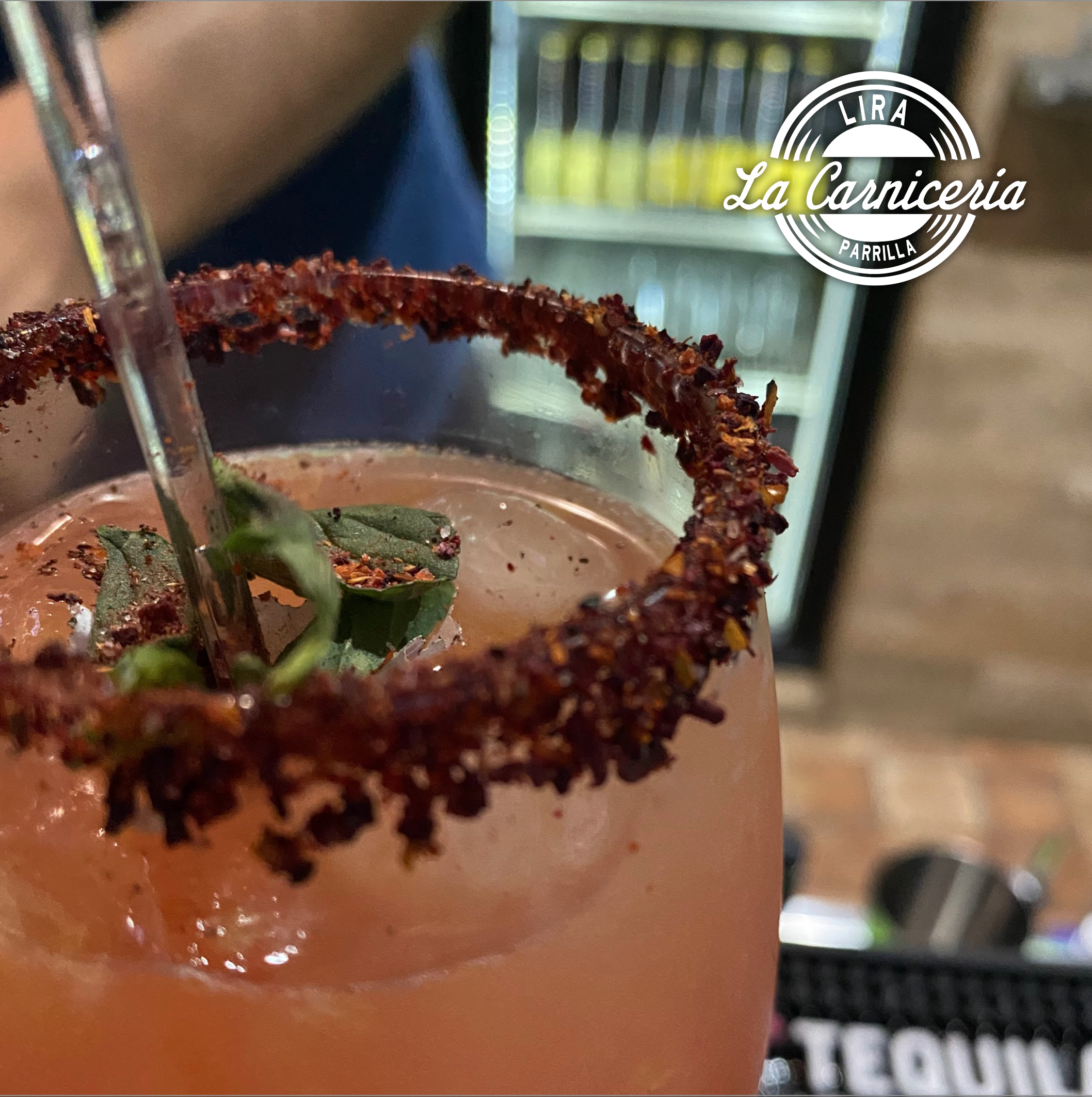 La Carnicería Steak House image 4