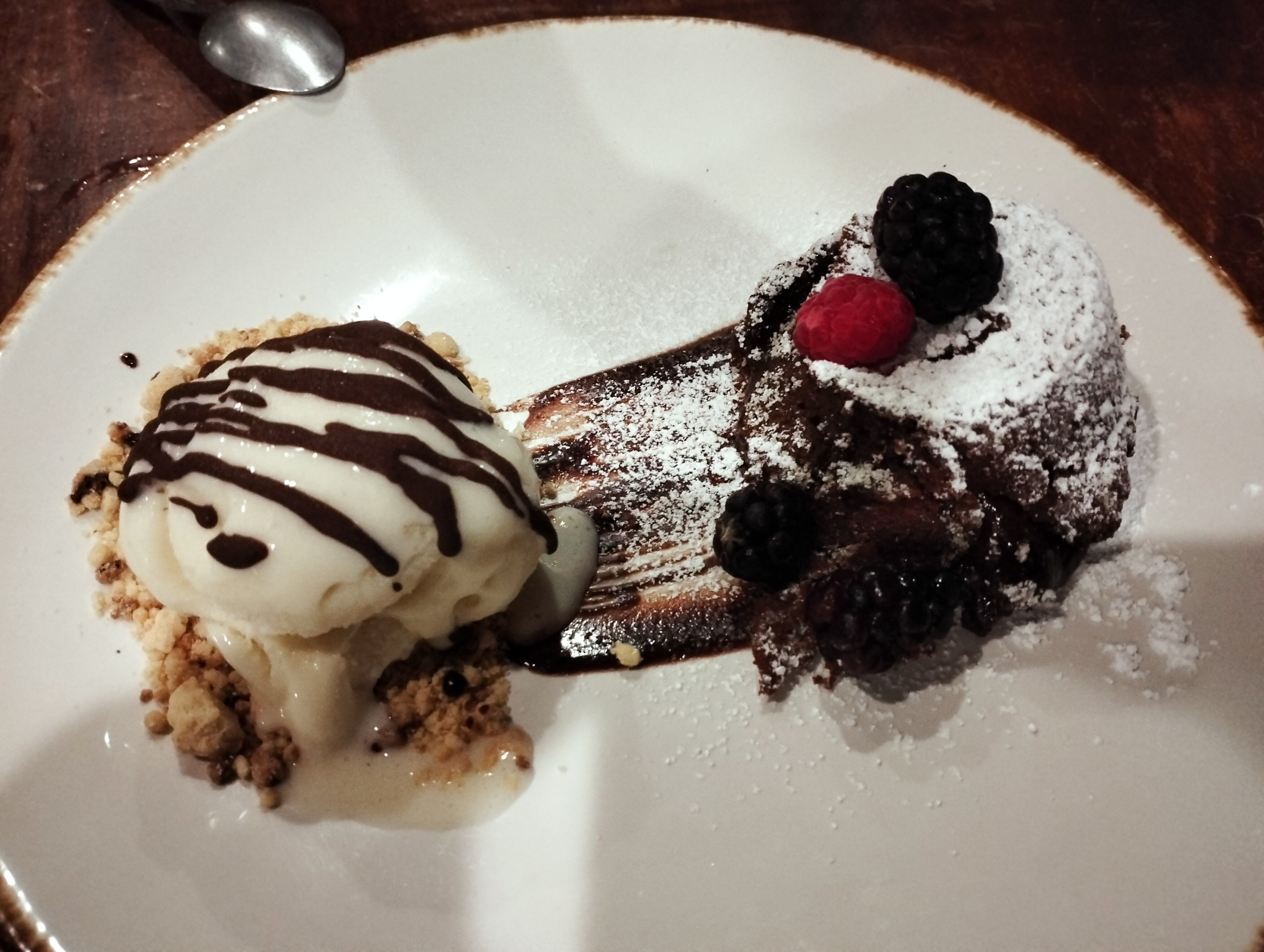 La Carnicería Steak House image 5