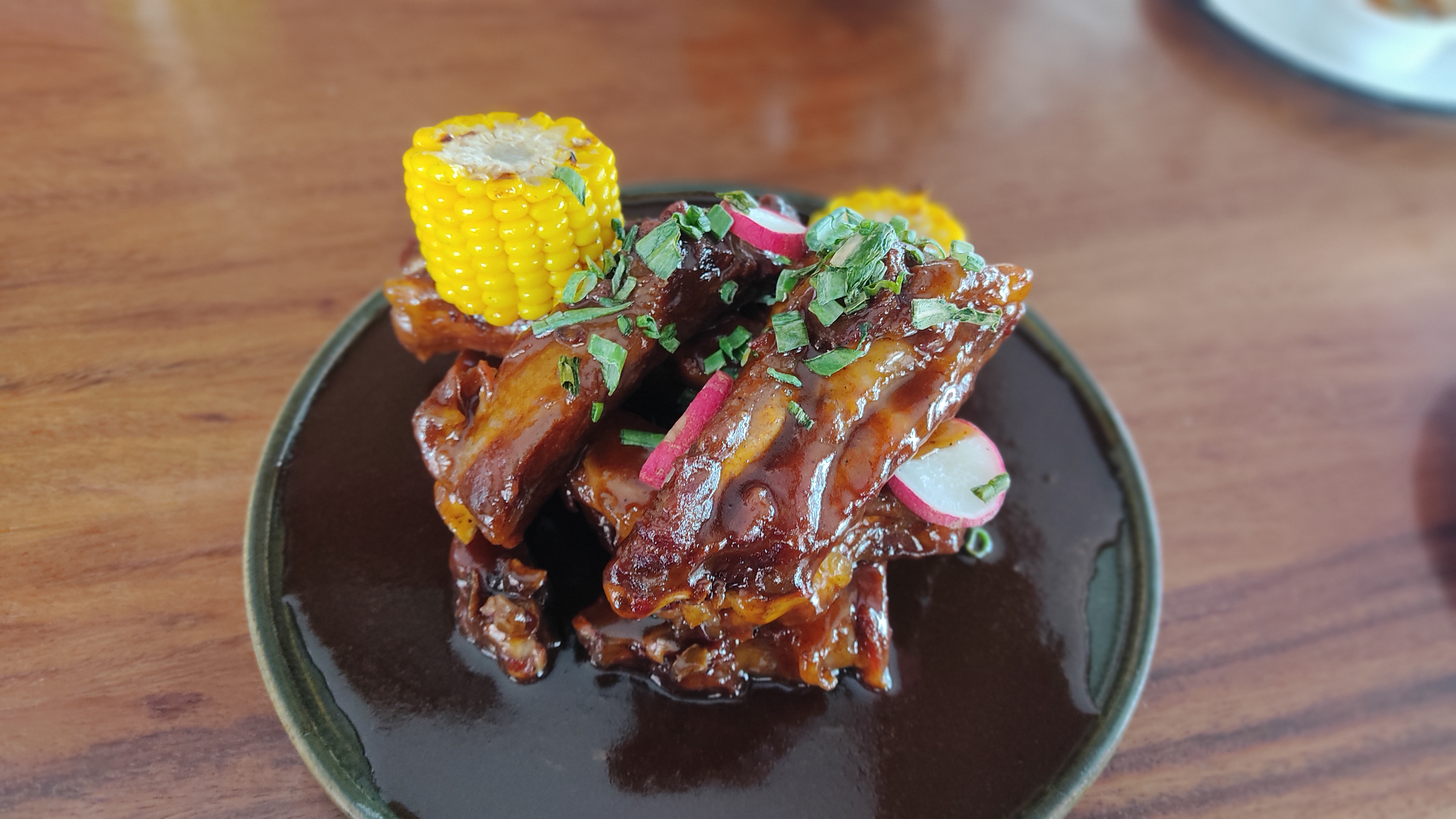 La Carnicería Steak House image 10