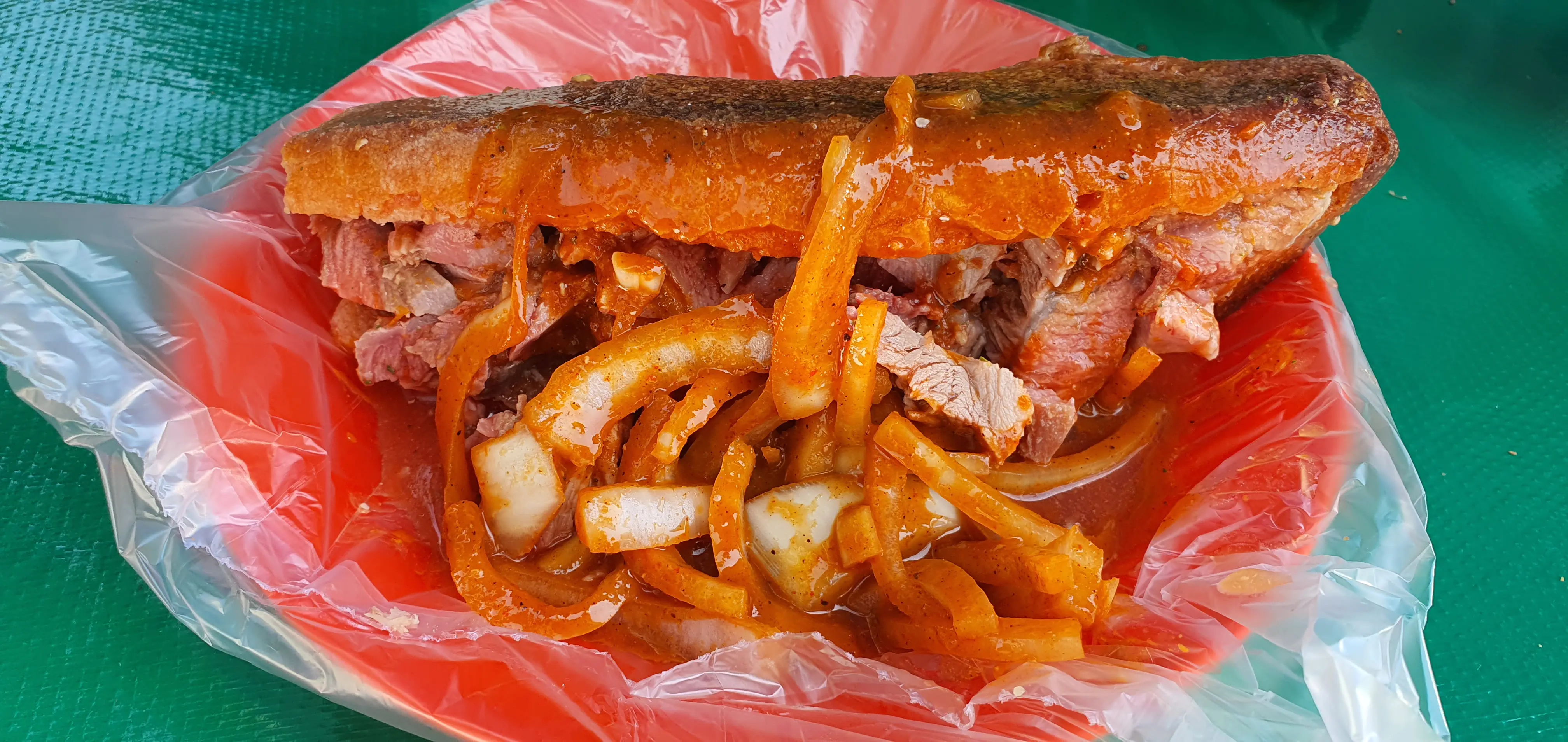 Tortas y Flautas Max image 4