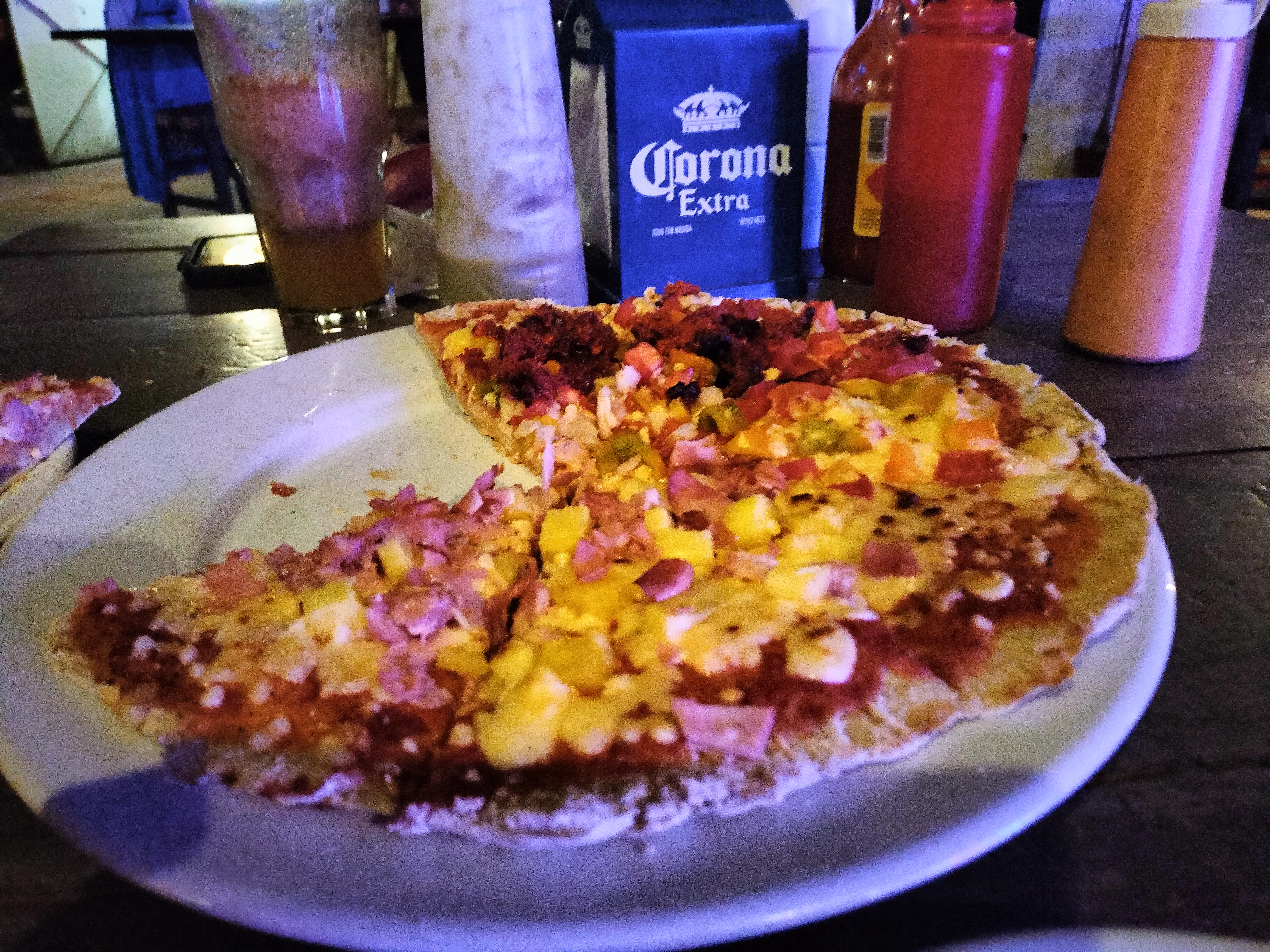 Restaurante - Bar "La Valentina" image 4