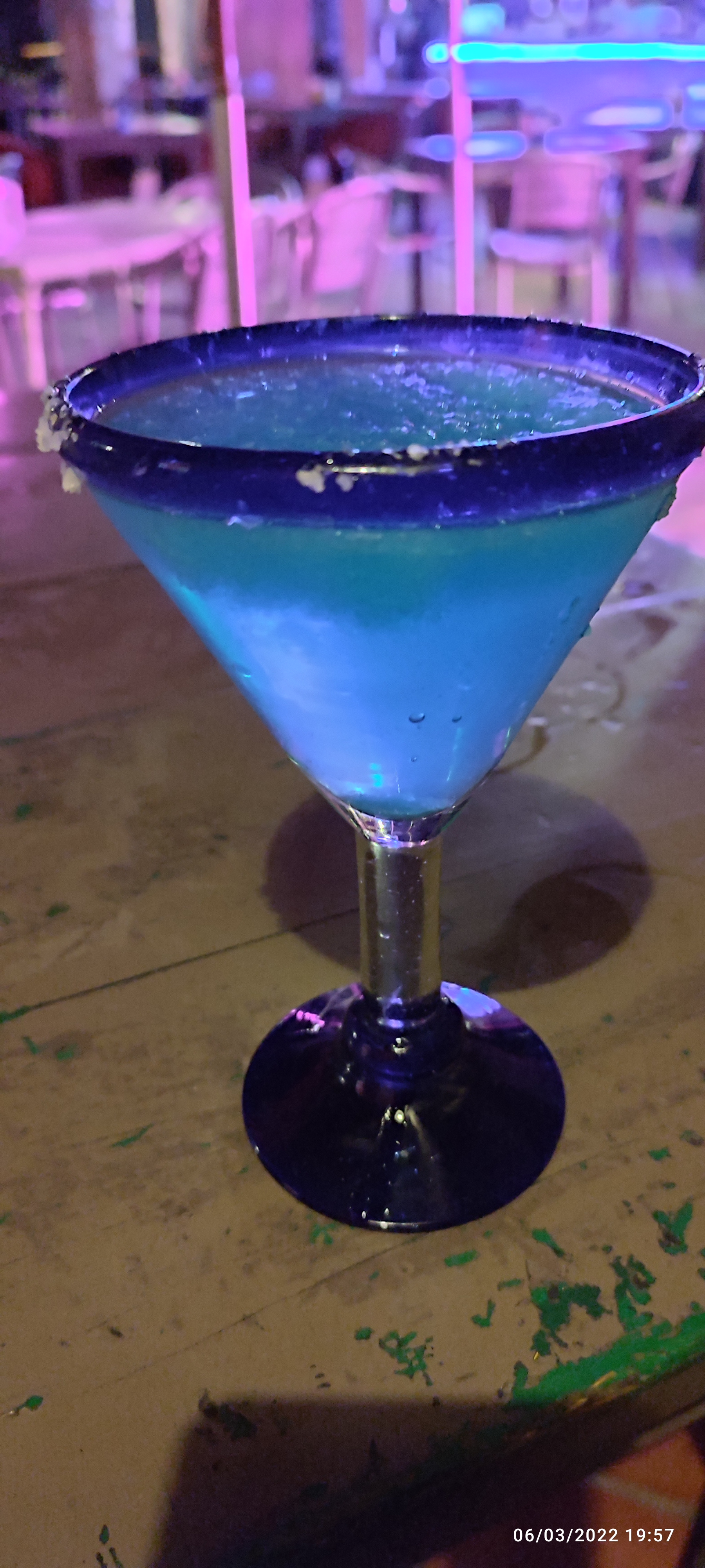 Restaurante - Bar "La Valentina" image 5