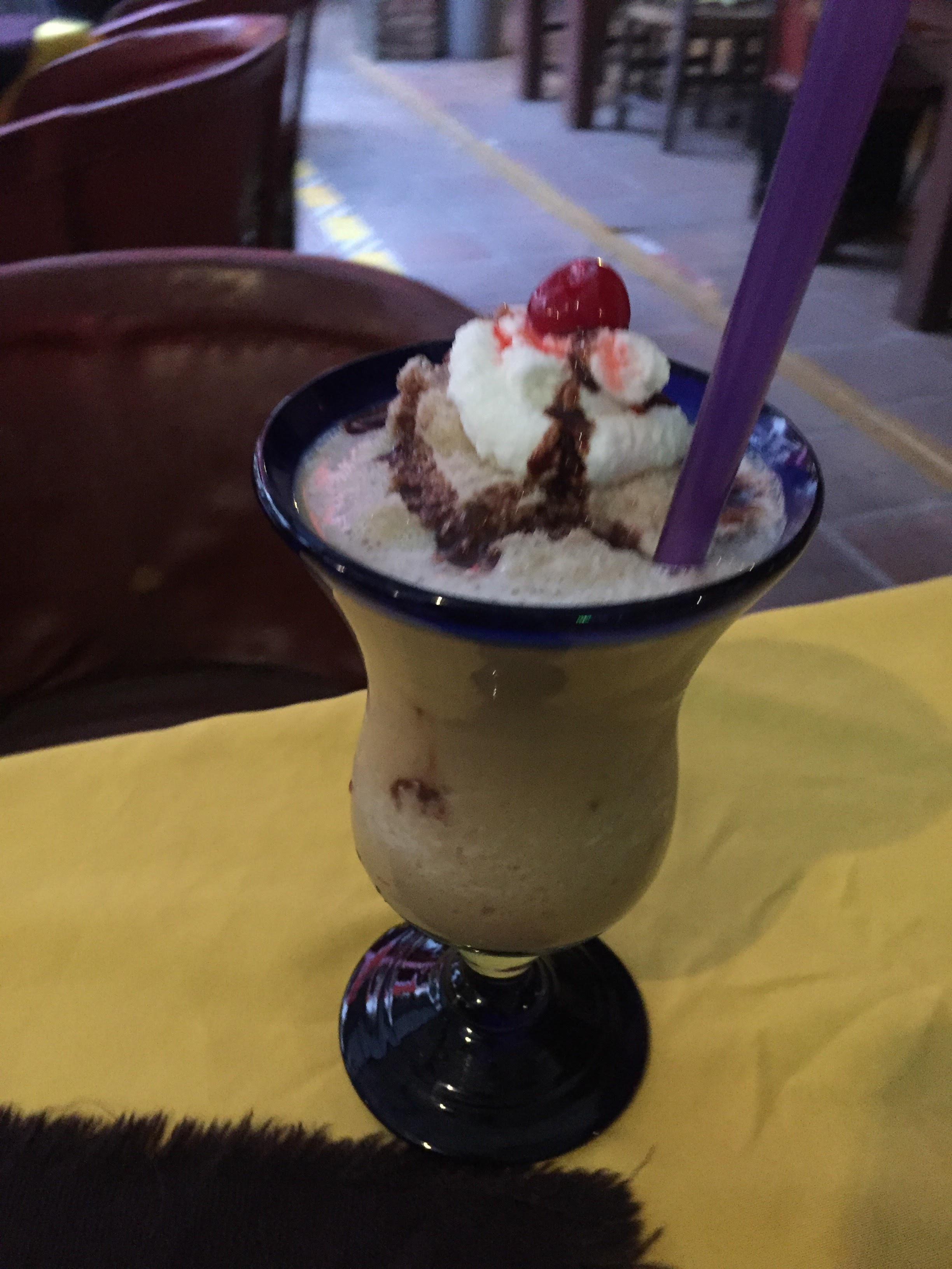 Restaurante - Bar "La Valentina" image 7