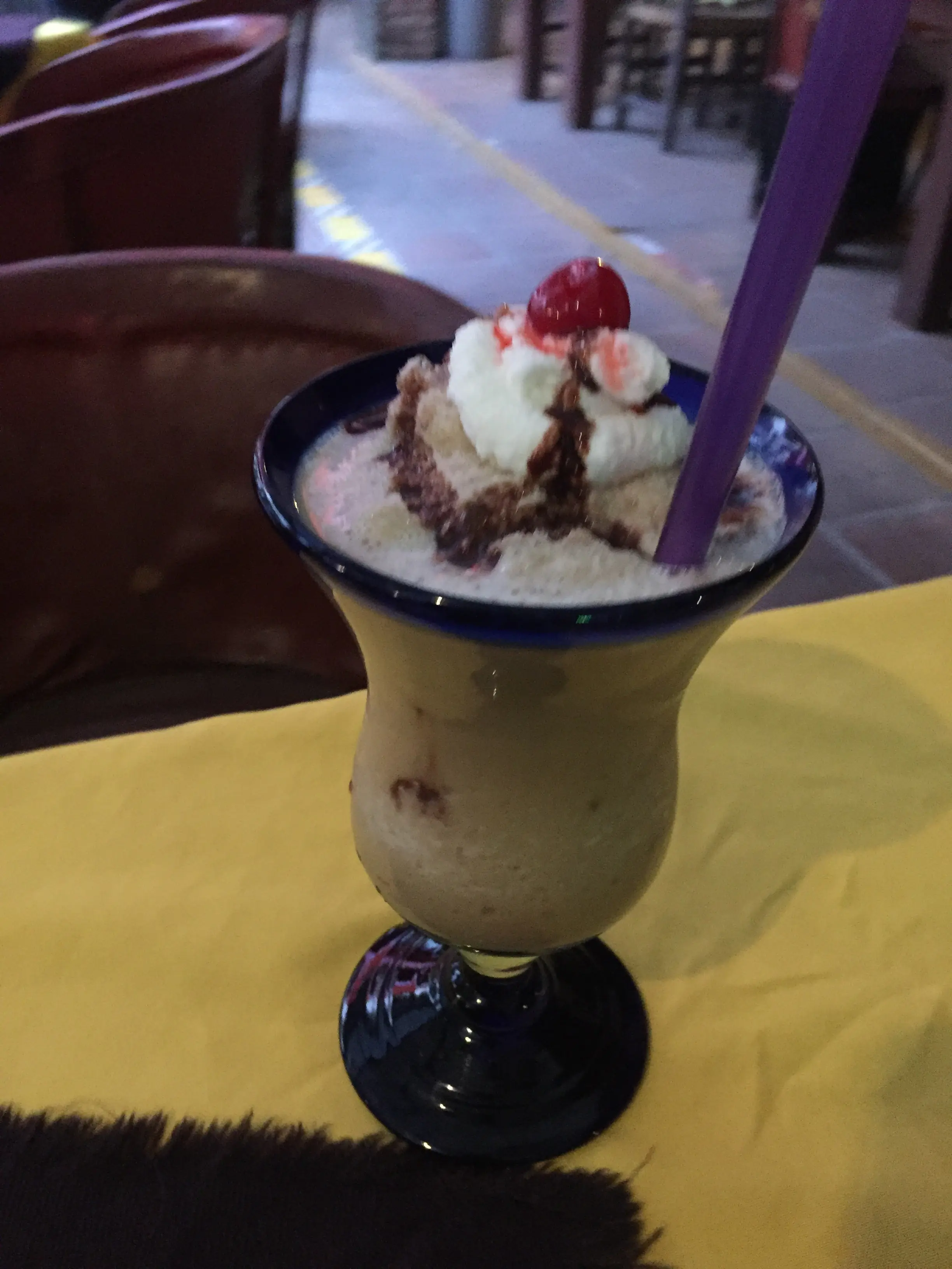 Restaurante - Bar "La Valentina" image 7