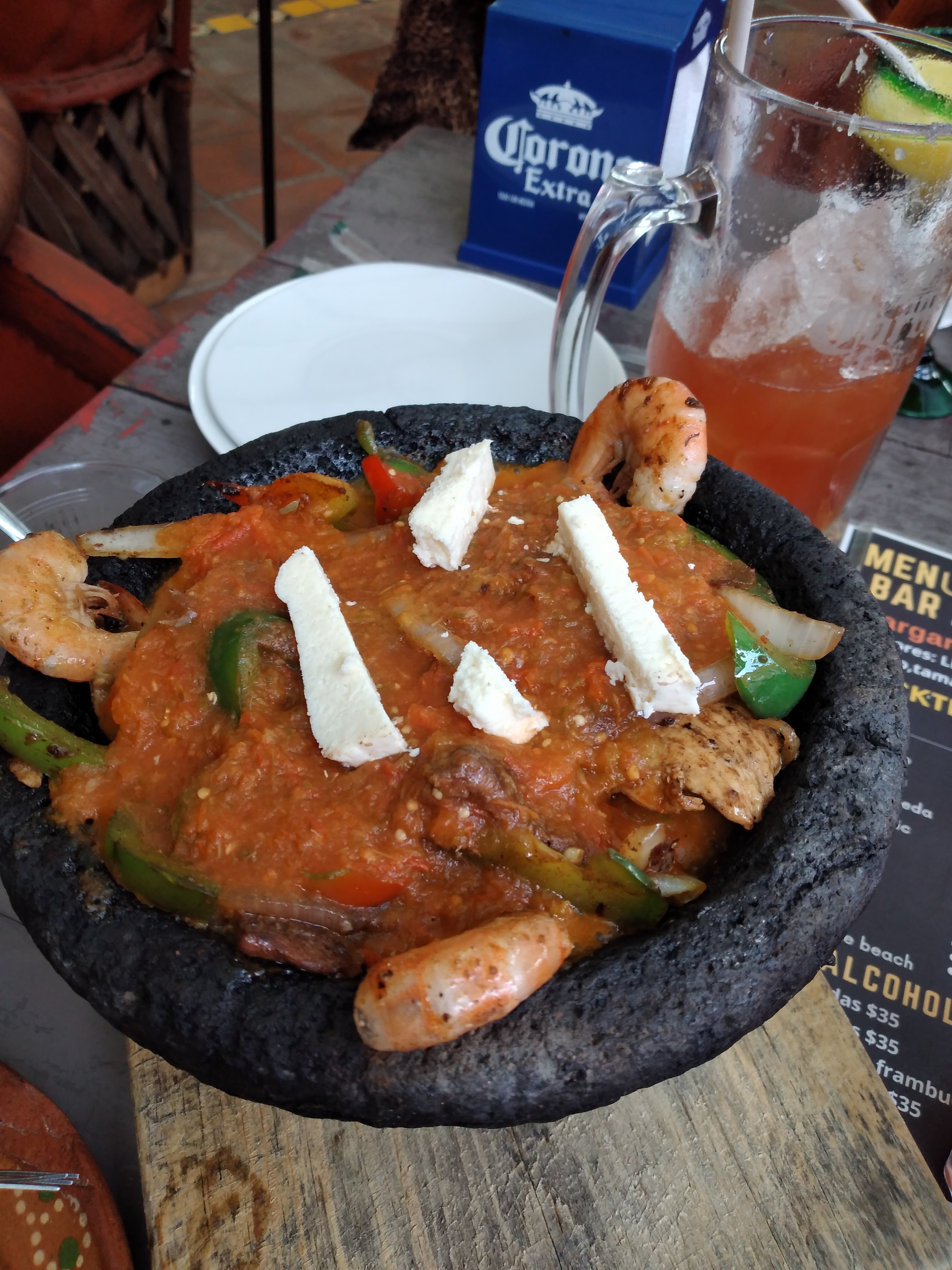 Restaurante - Bar "La Valentina" image 9