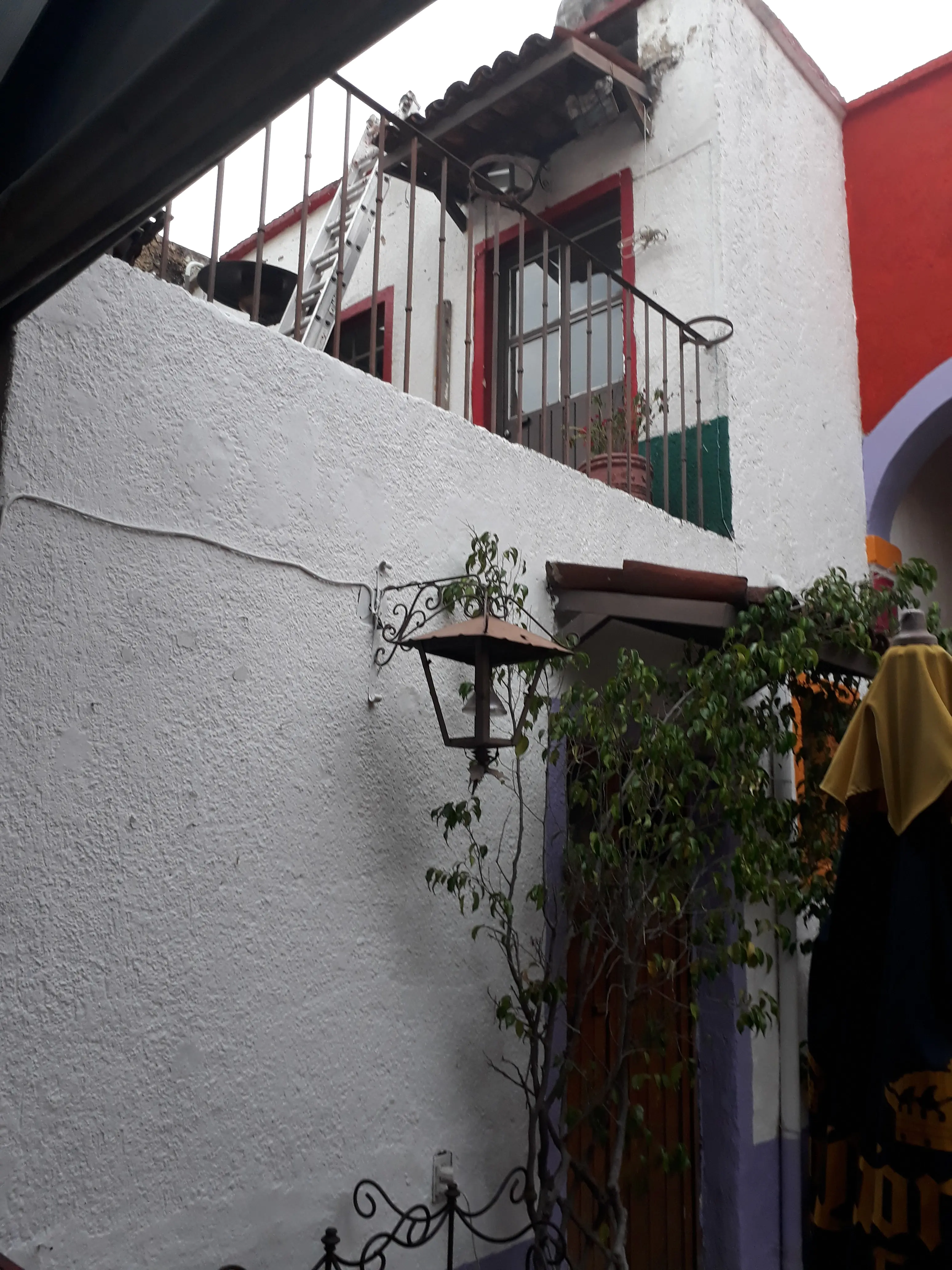 Restaurante - Bar "La Valentina" image 10