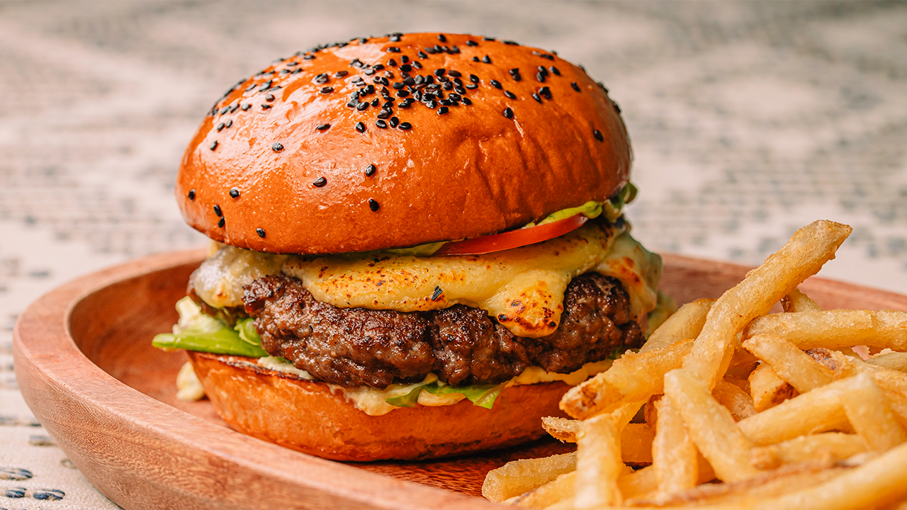 Mantela Restaurante image 2