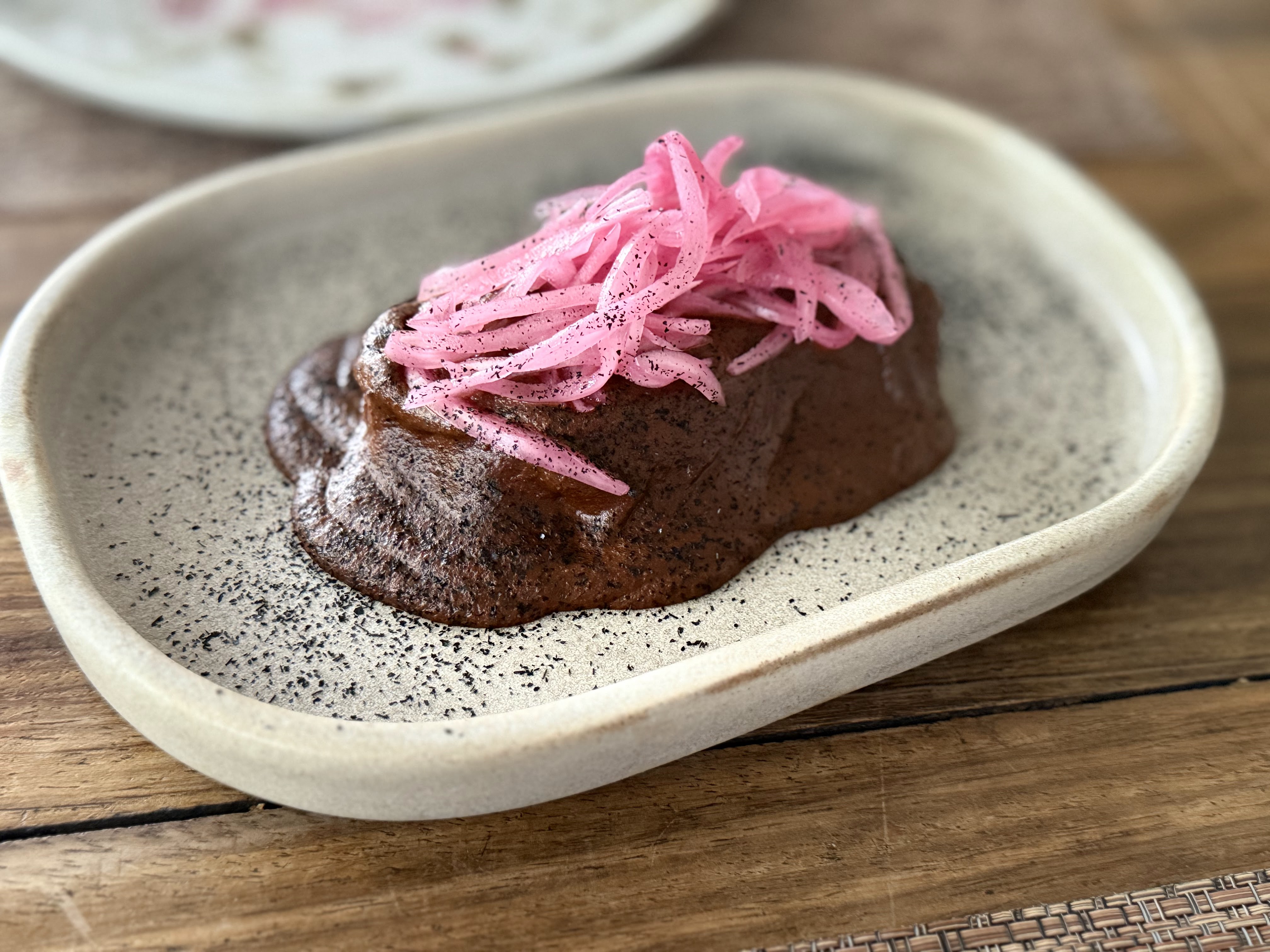 Restaurante Allium image 3