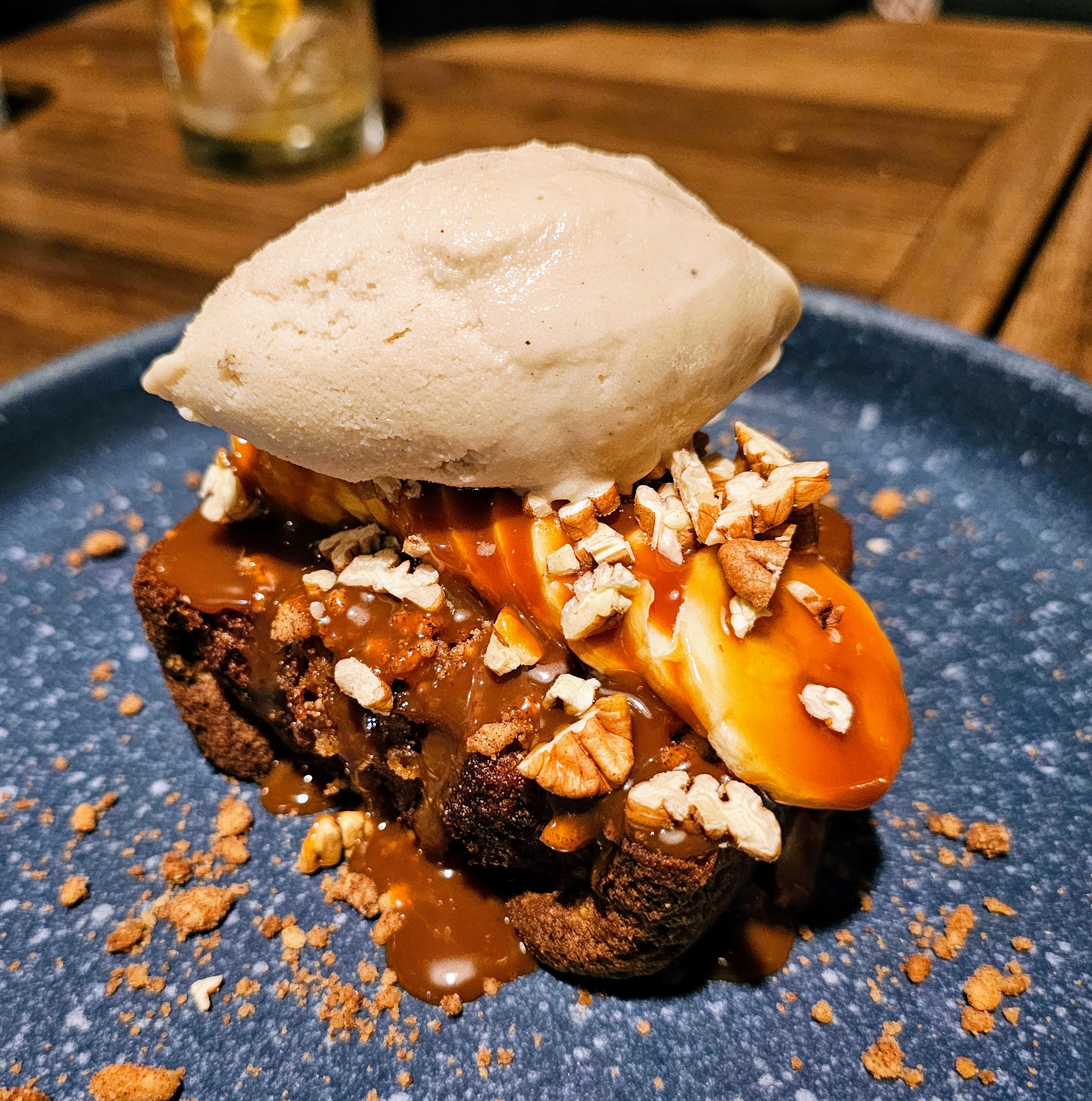 Restaurante Allium image 9