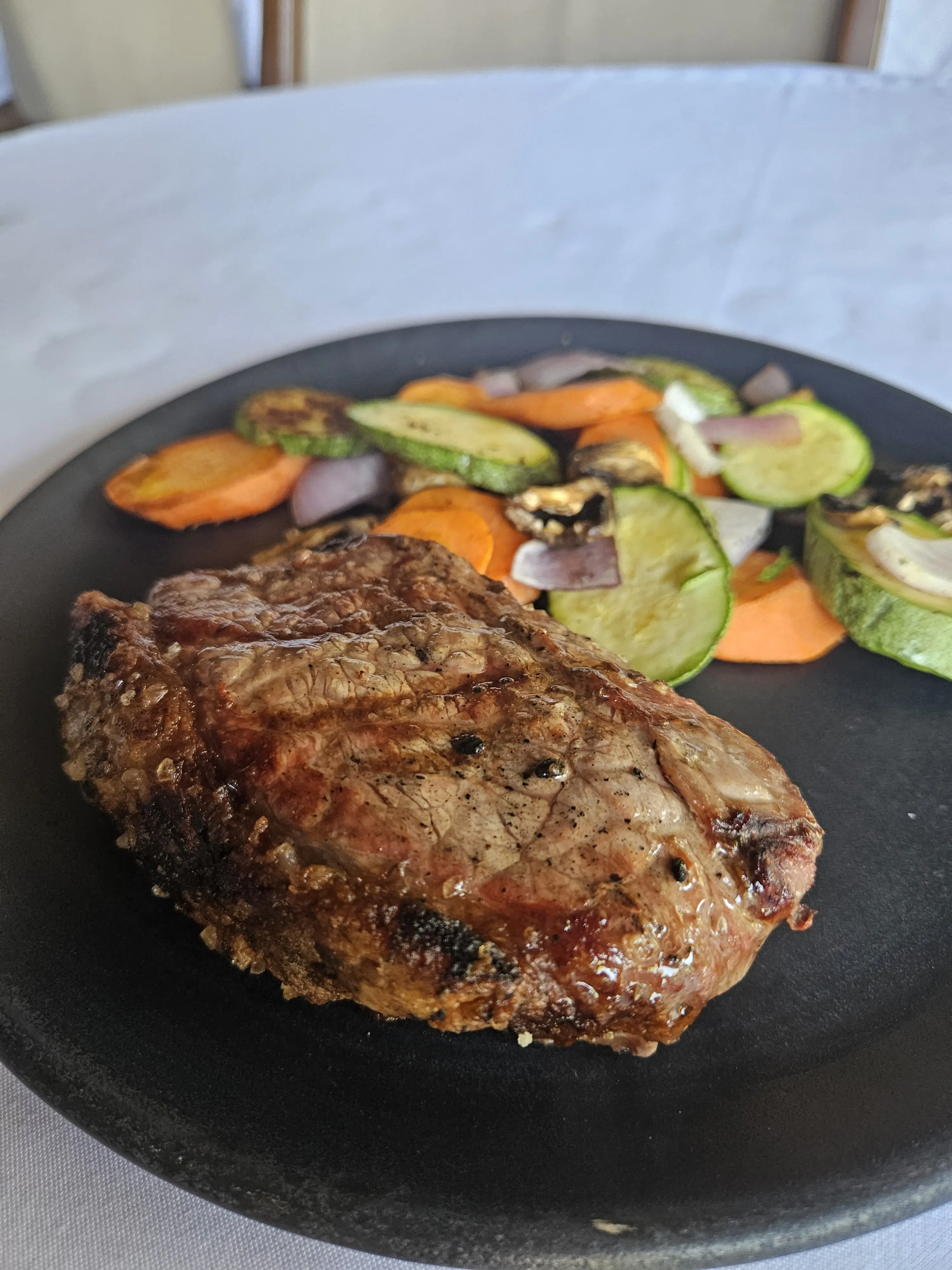 La Calle Restaurante image 5