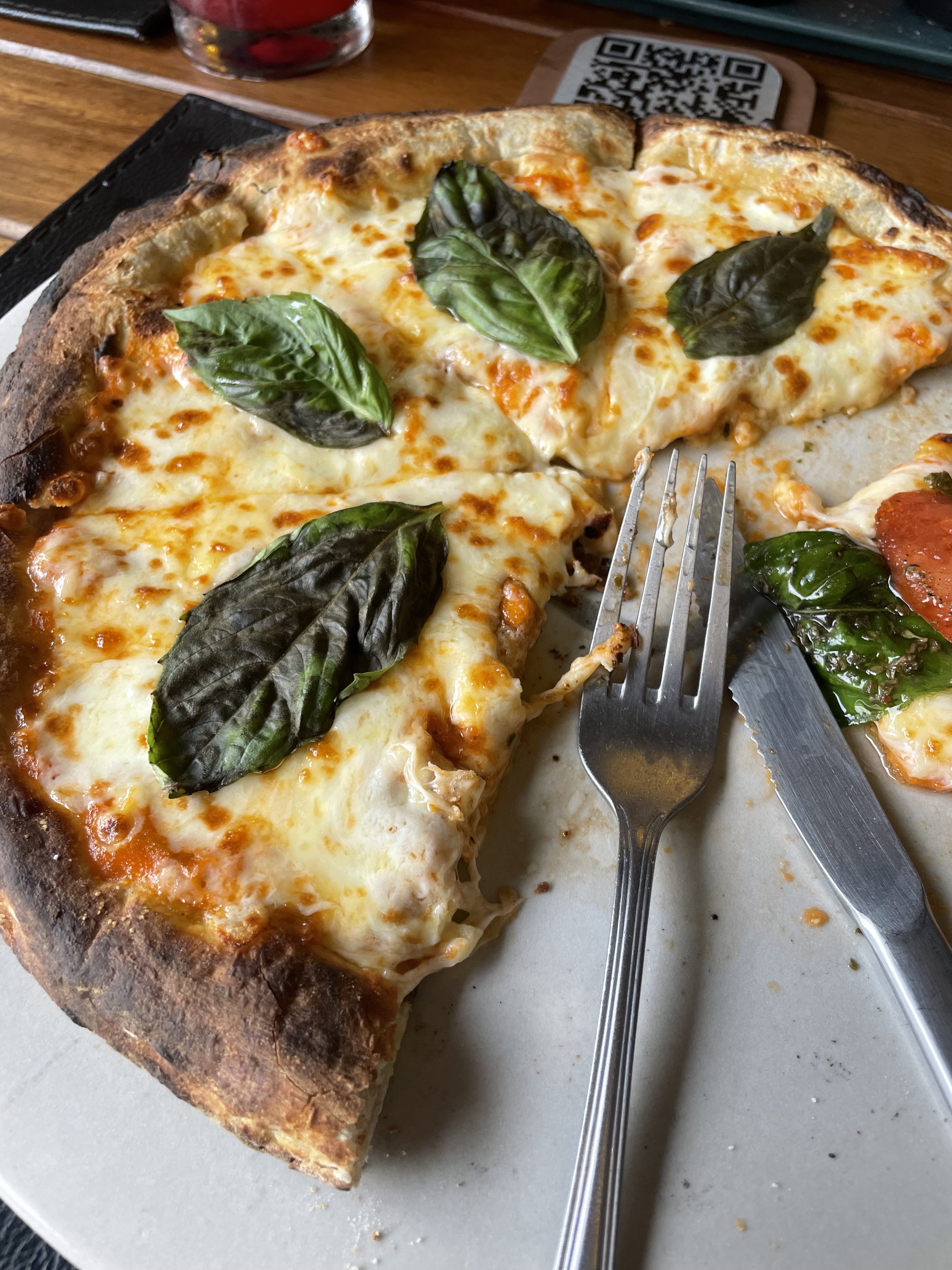 La Calle Restaurante image 7