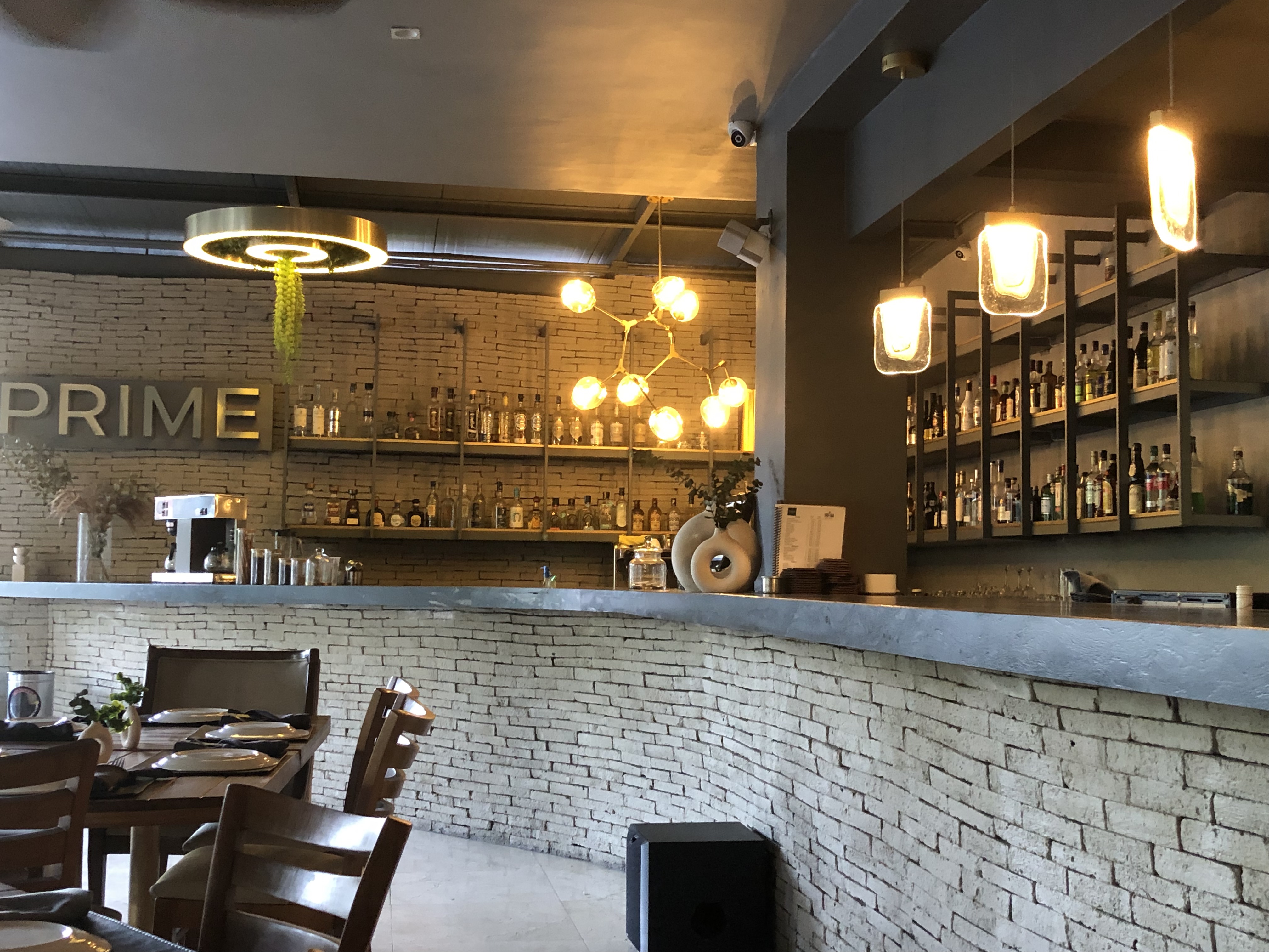 La Calle Restaurante image 8