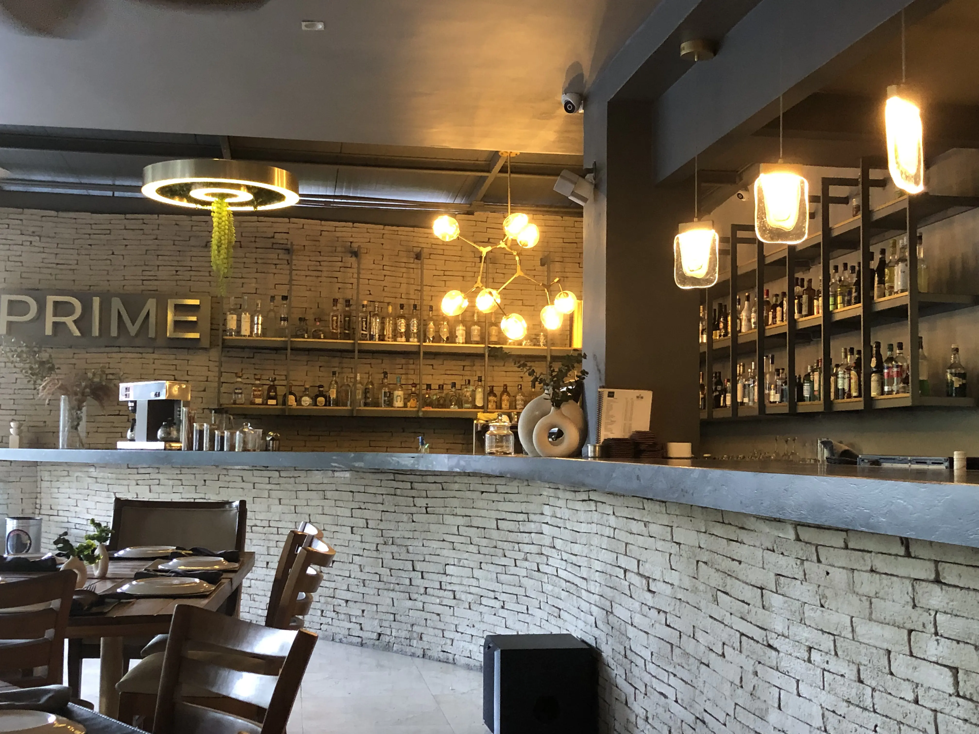 La Calle Restaurante image 8