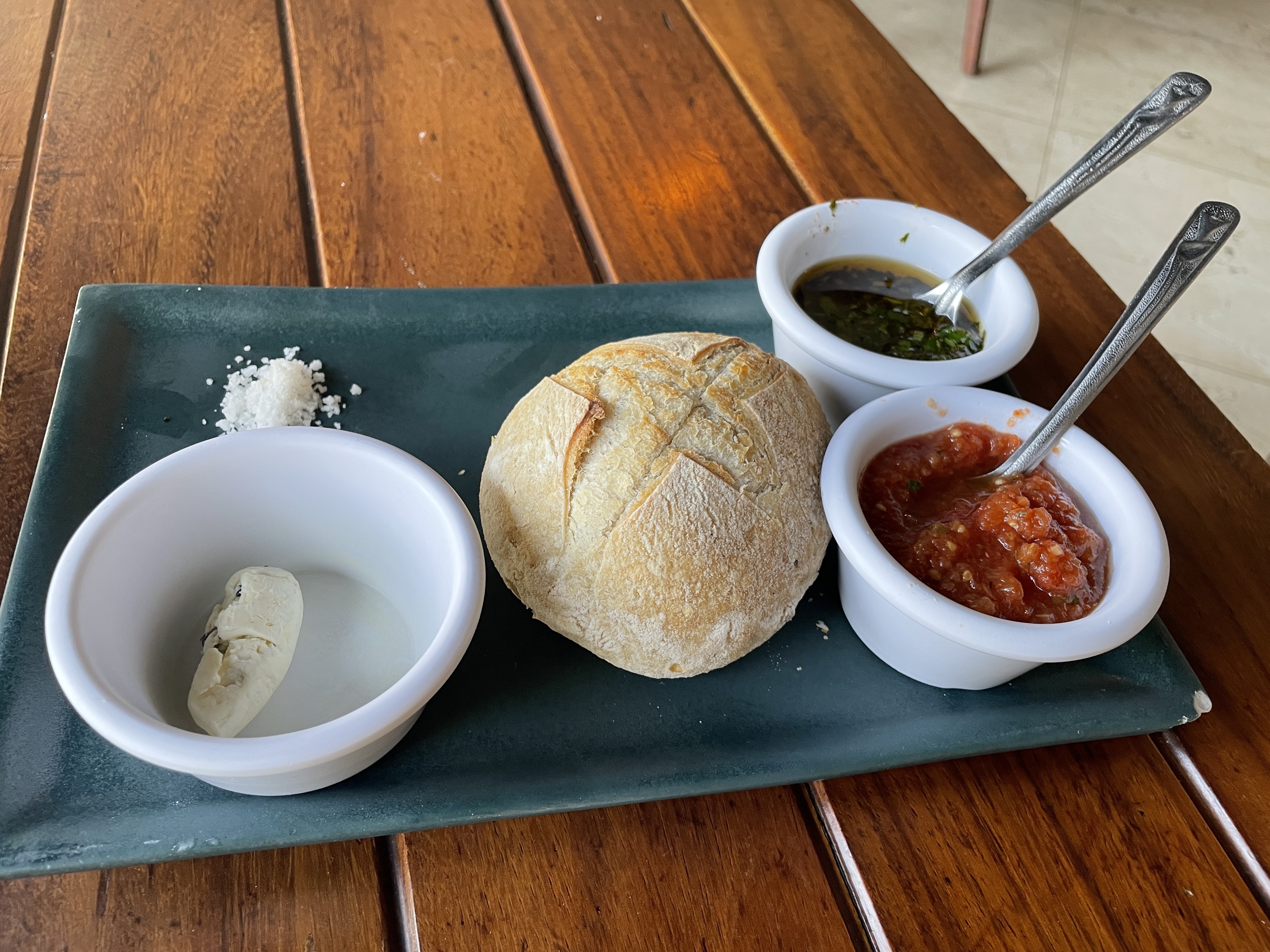 La Calle Restaurante image 9