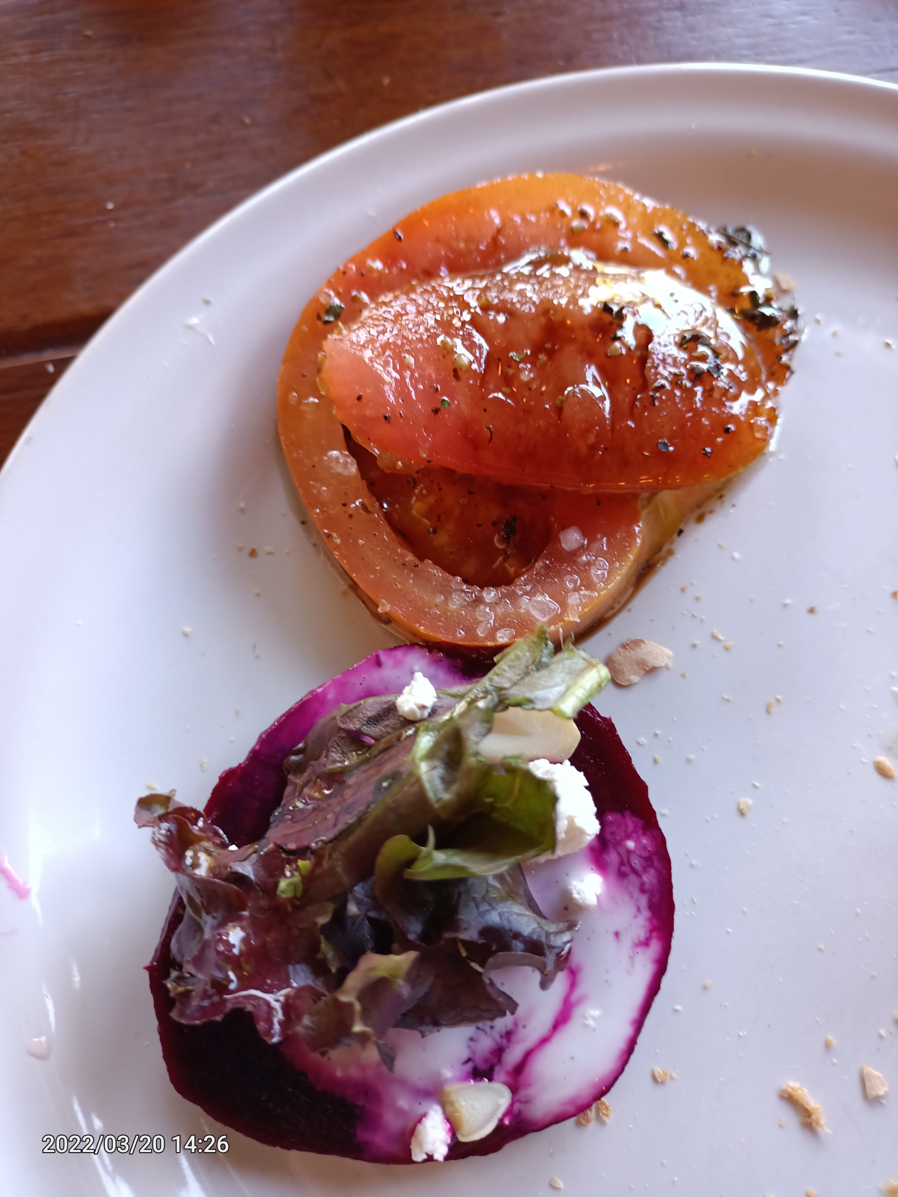 La Calle Restaurante image 10