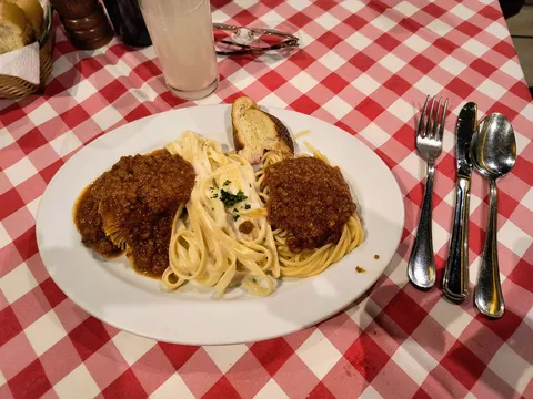 La Trattoria de Guadalajara image 3