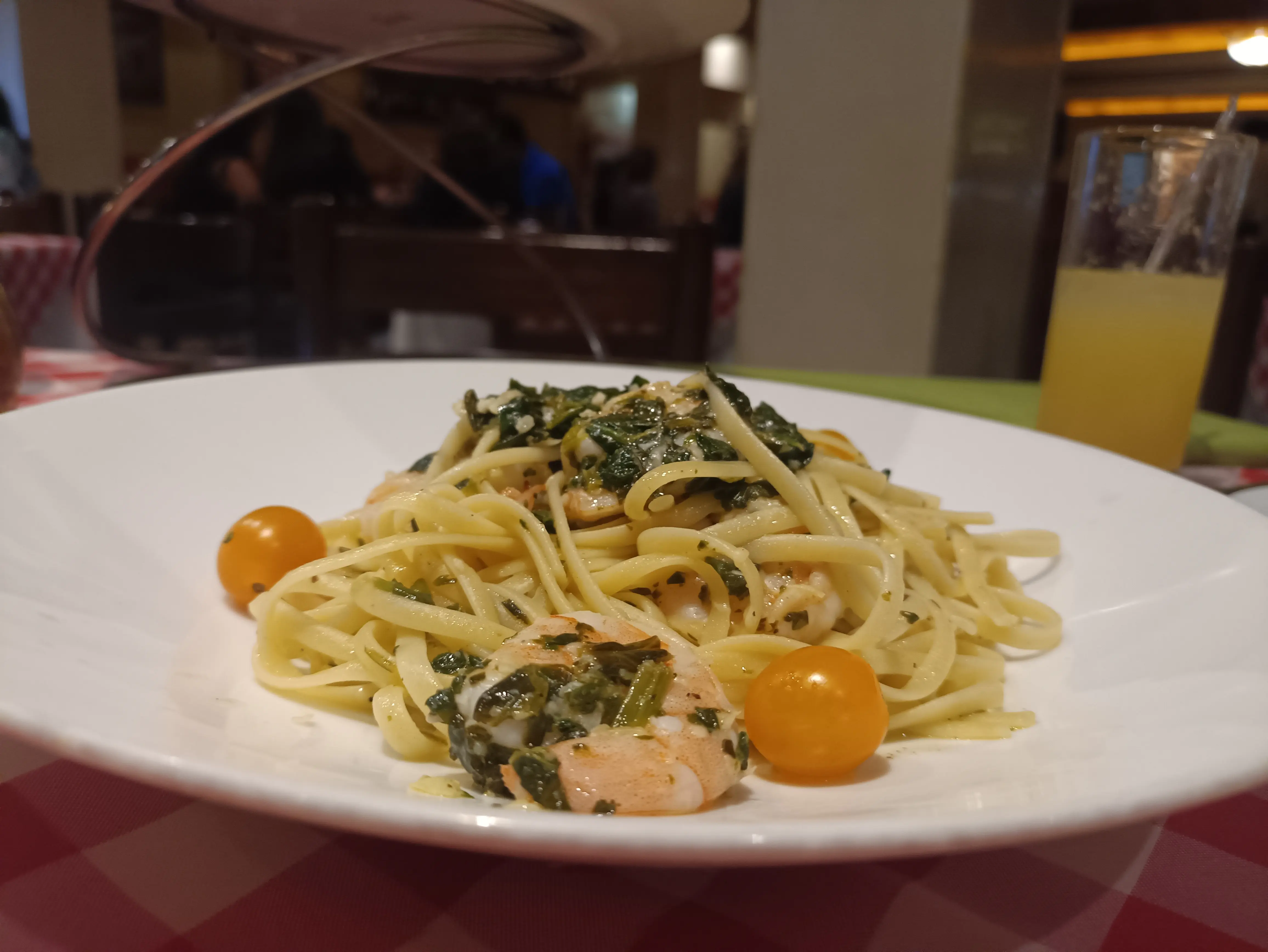 La Trattoria de Guadalajara image 4