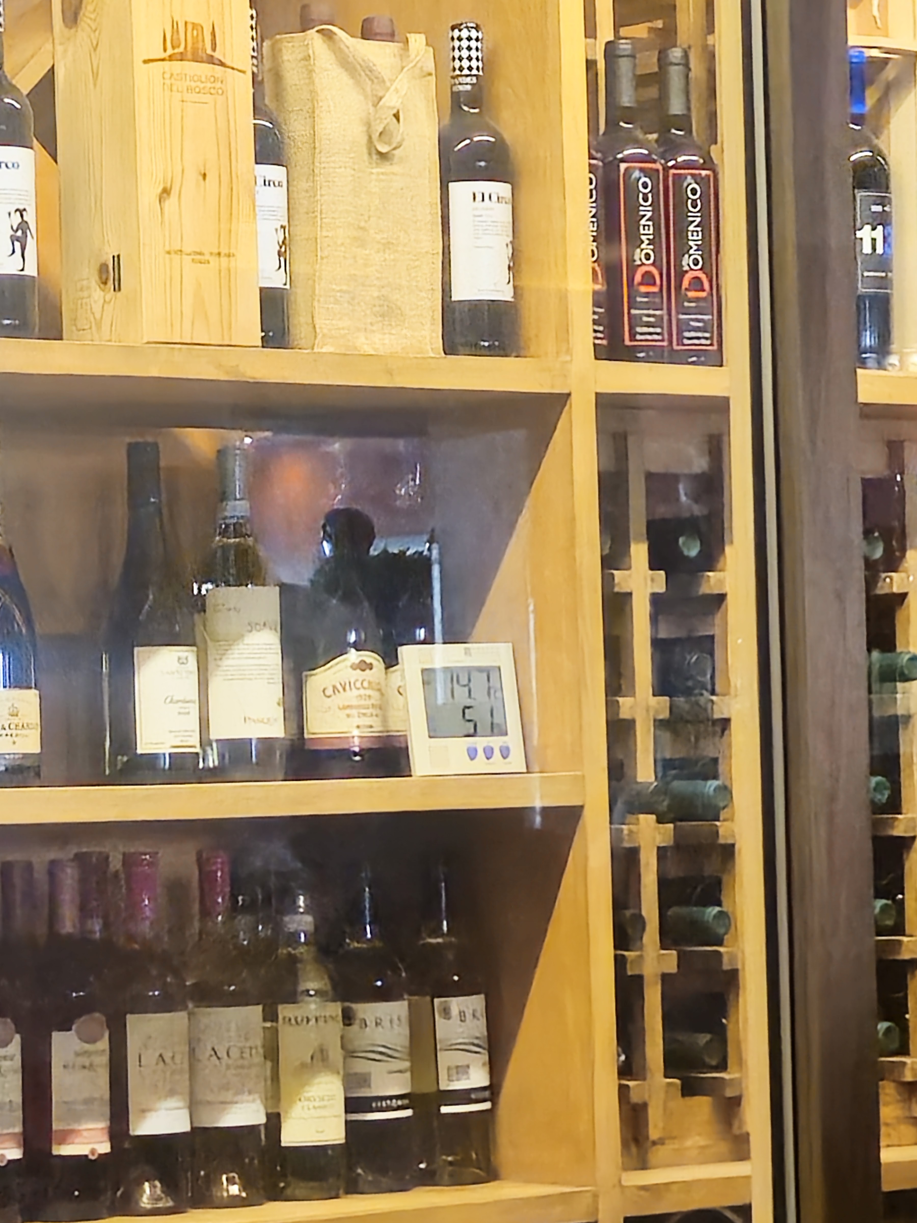 La Trattoria de Guadalajara image 5