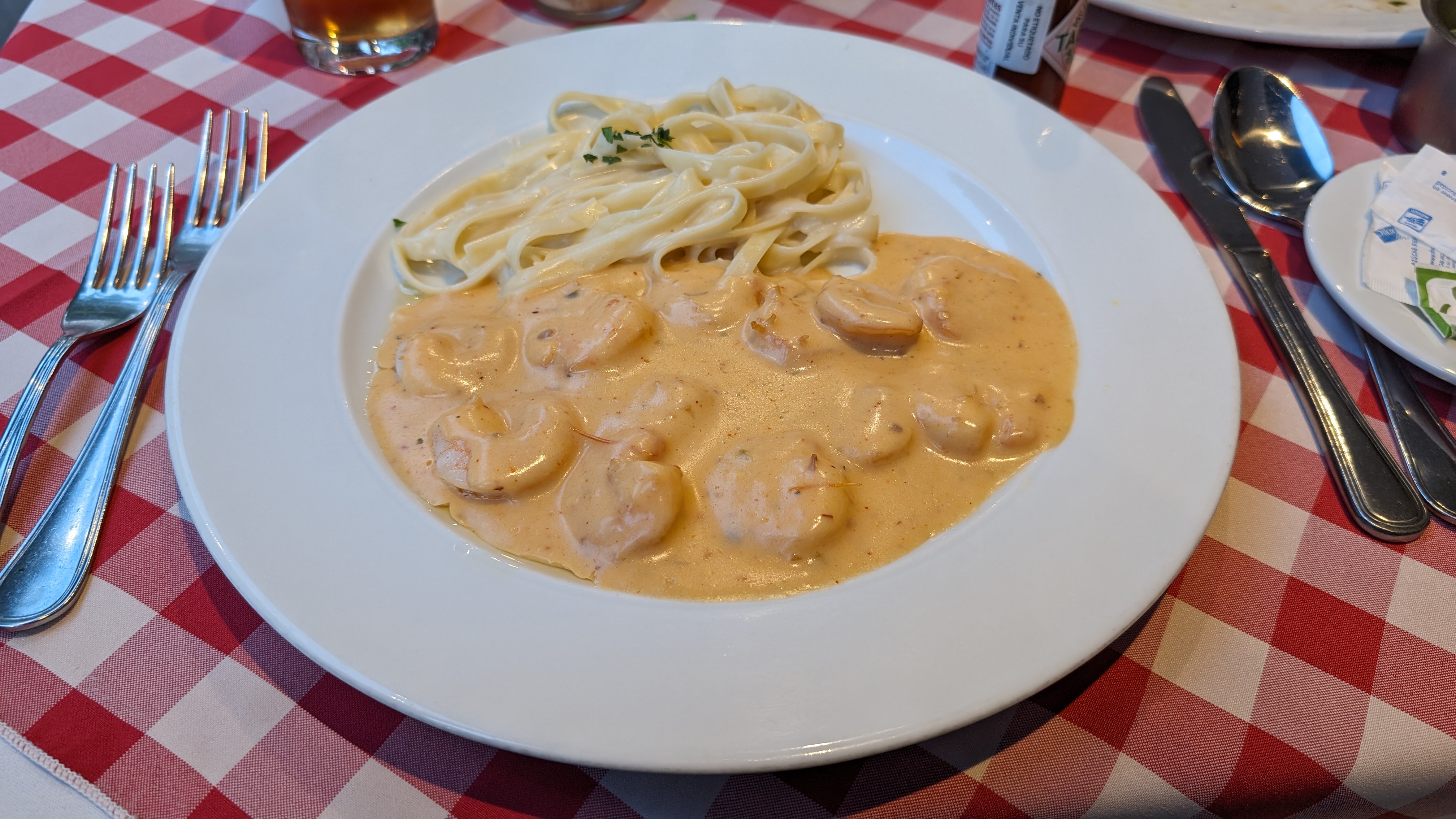 La Trattoria de Guadalajara image 8