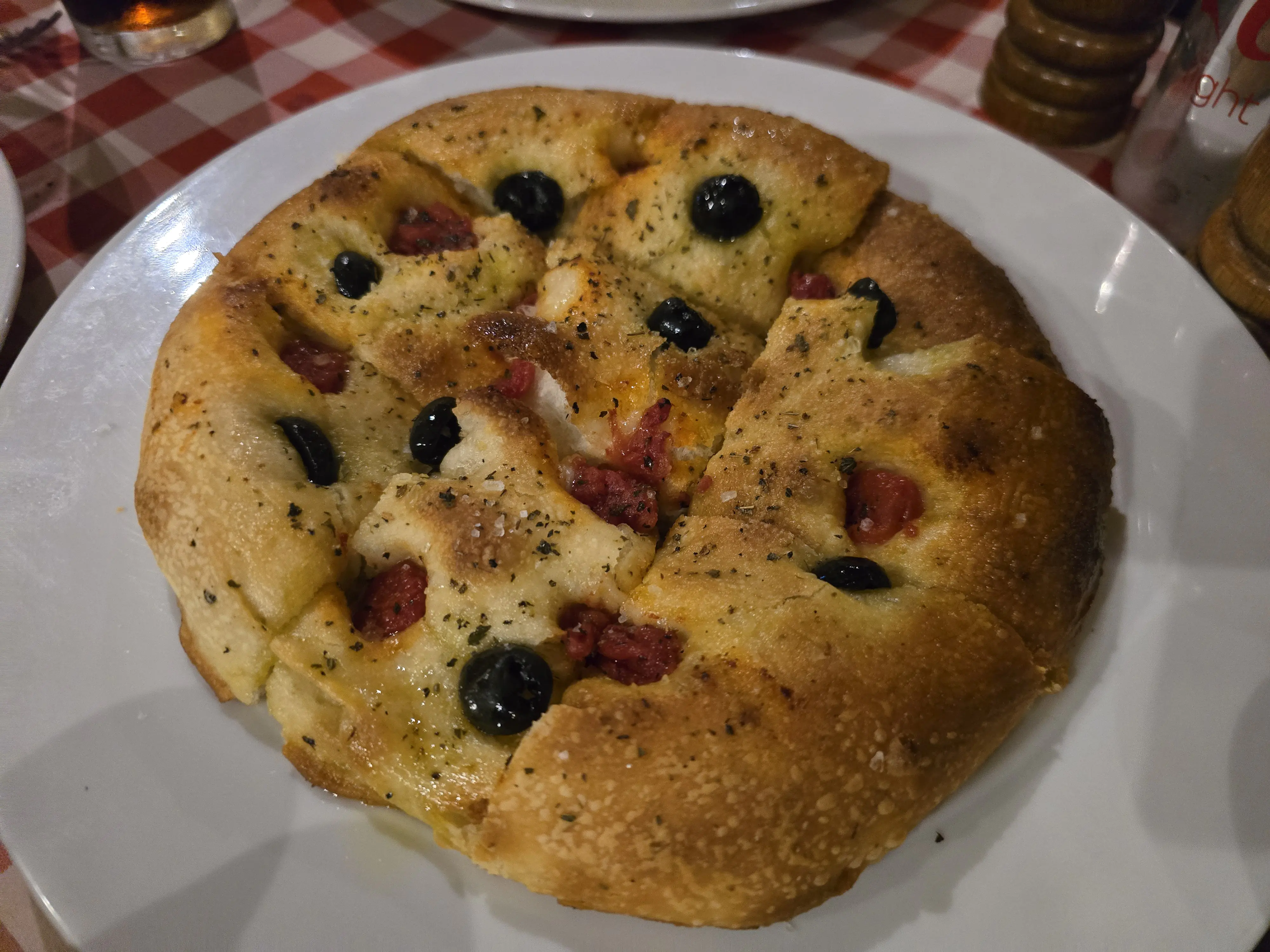 La Trattoria de Guadalajara image 10