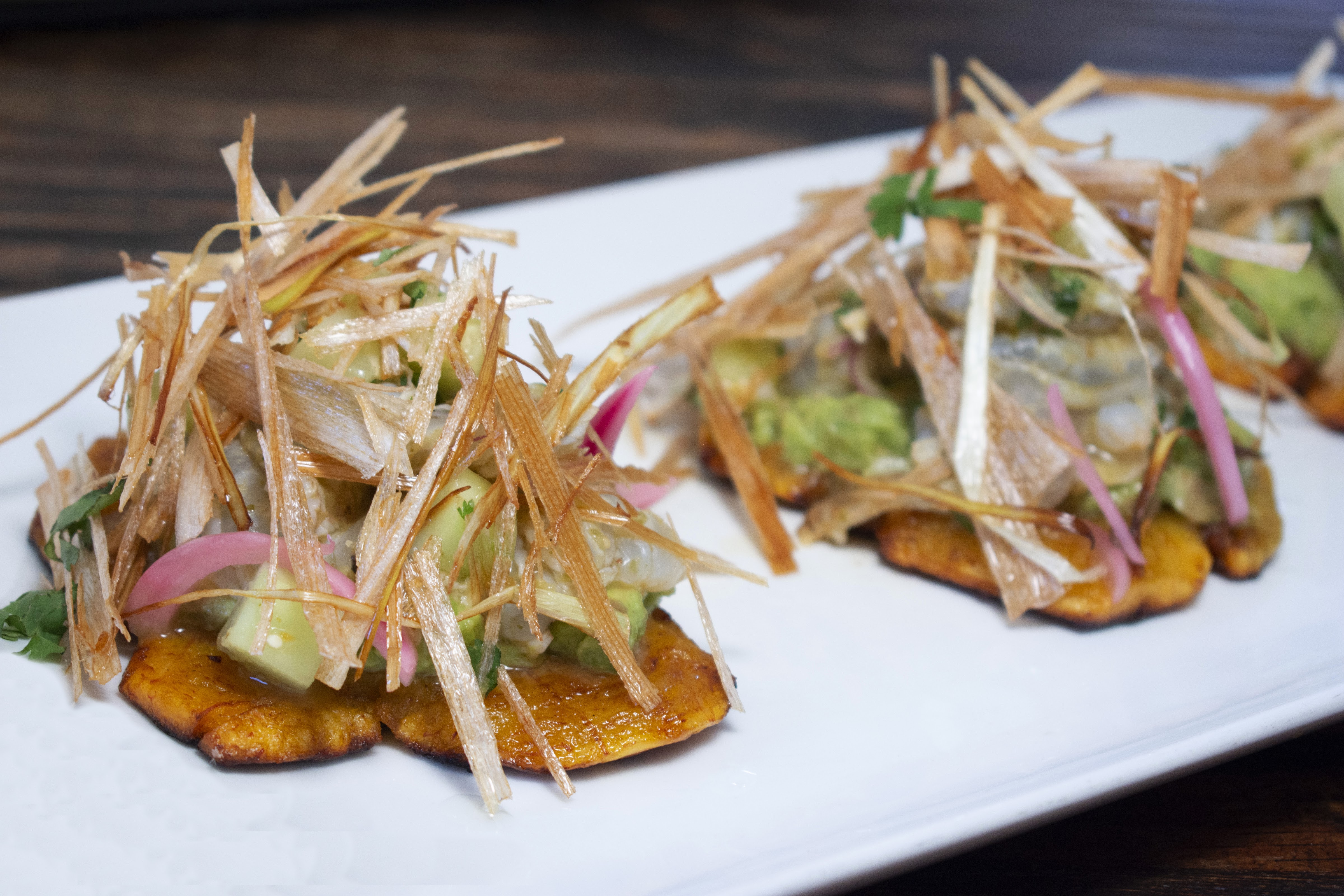 2 Marias Cantina mexicana image 2