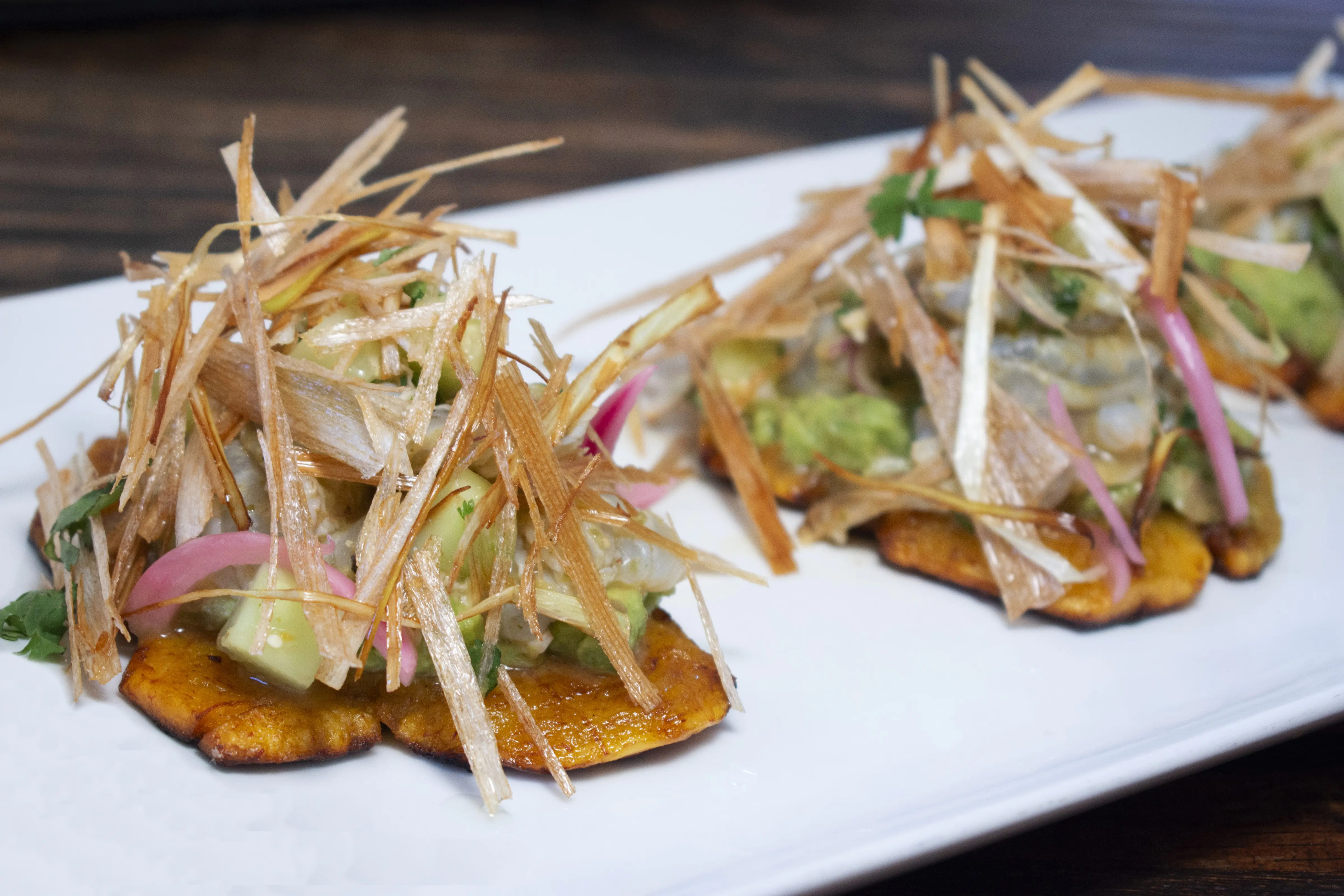 2 Marias Cantina mexicana image 2