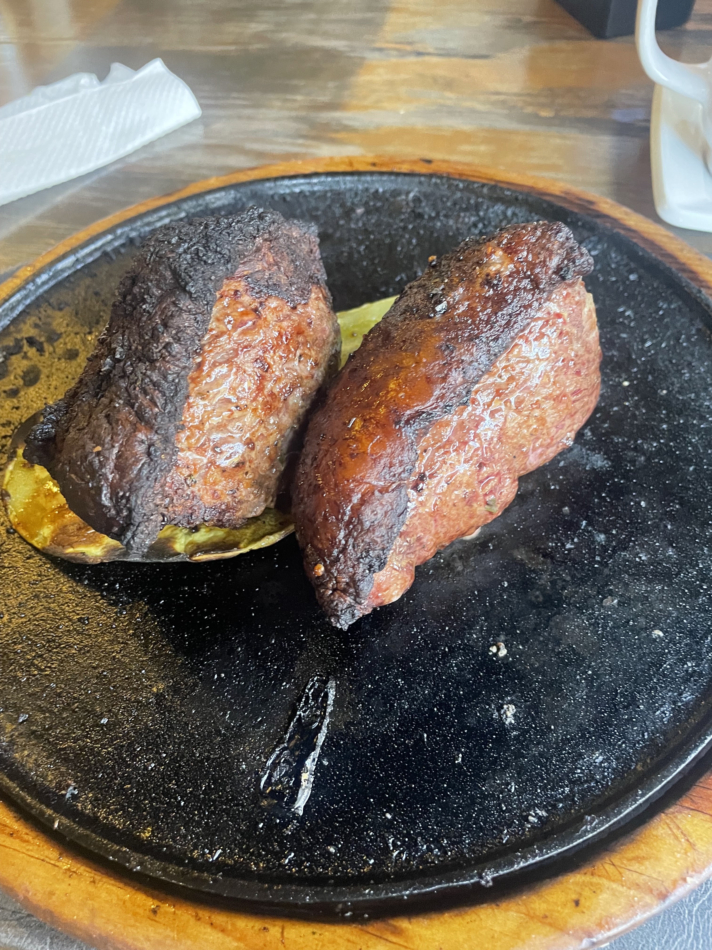 2 Marias Cantina mexicana image 7