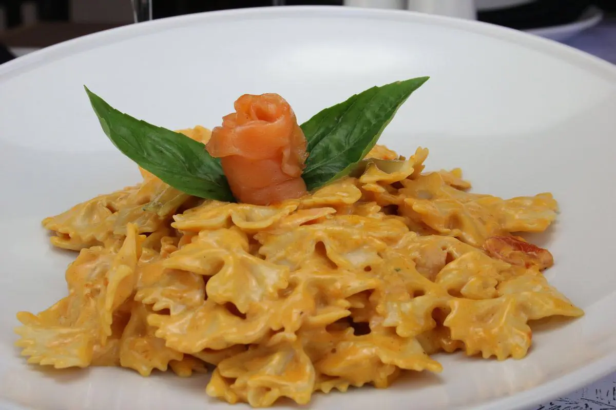 Vincent Chapalita image 2