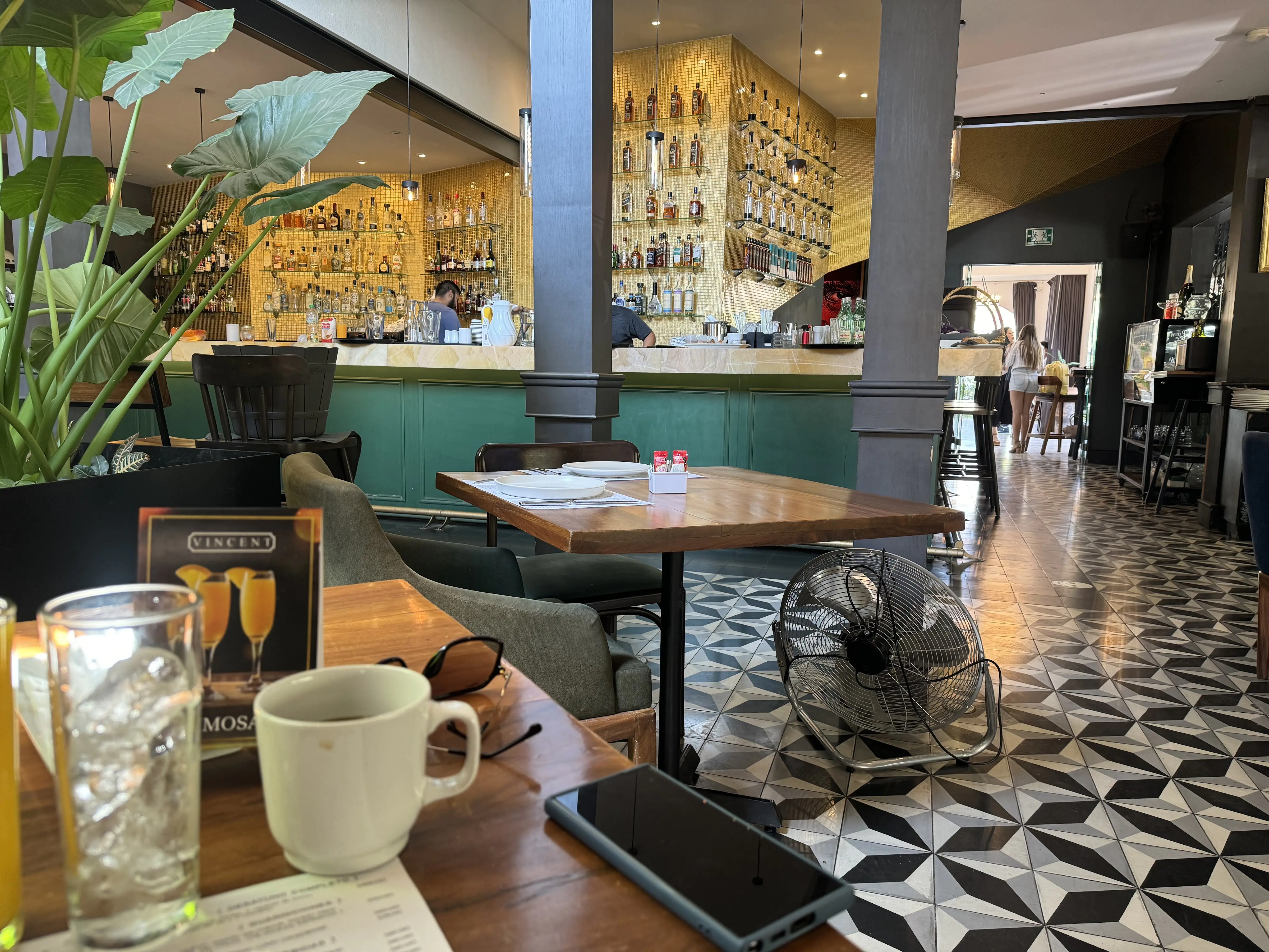 Vincent Chapalita image 3