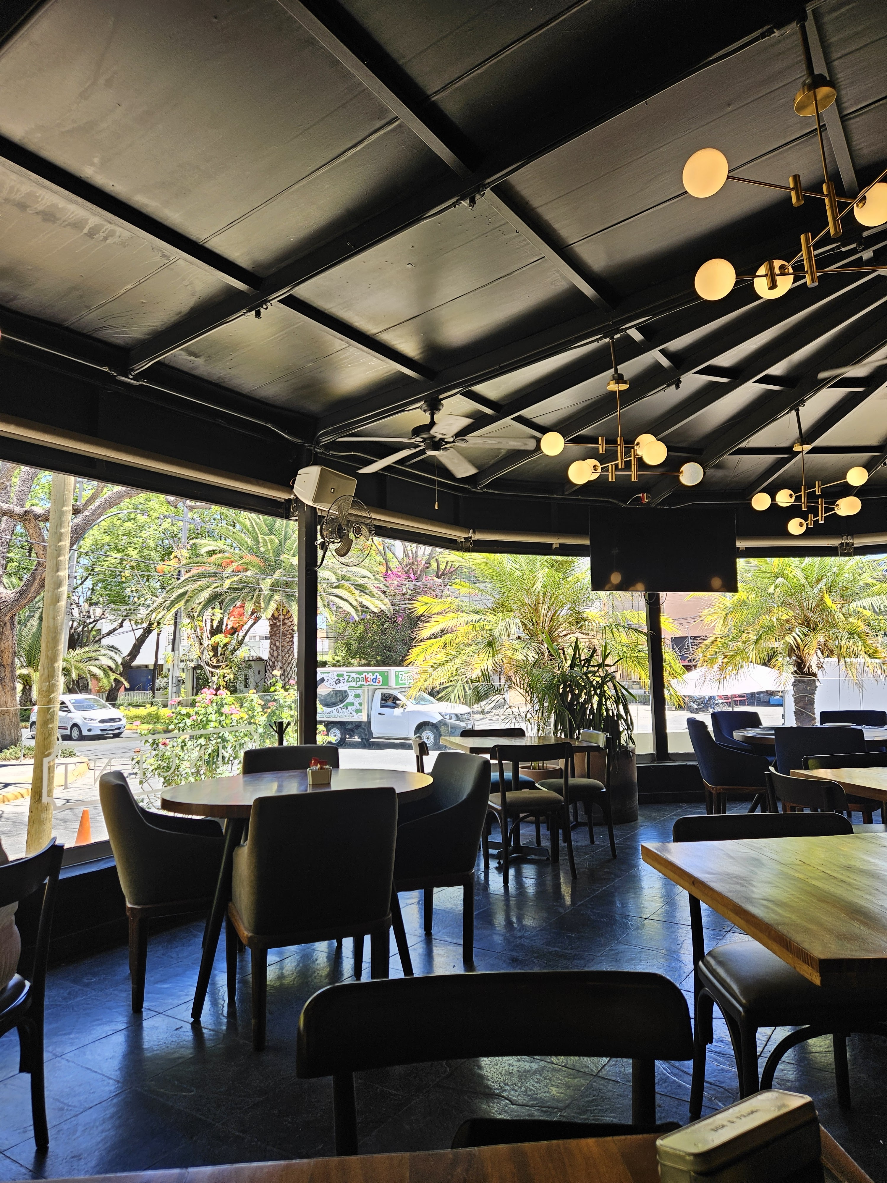 Vincent Chapalita image 4