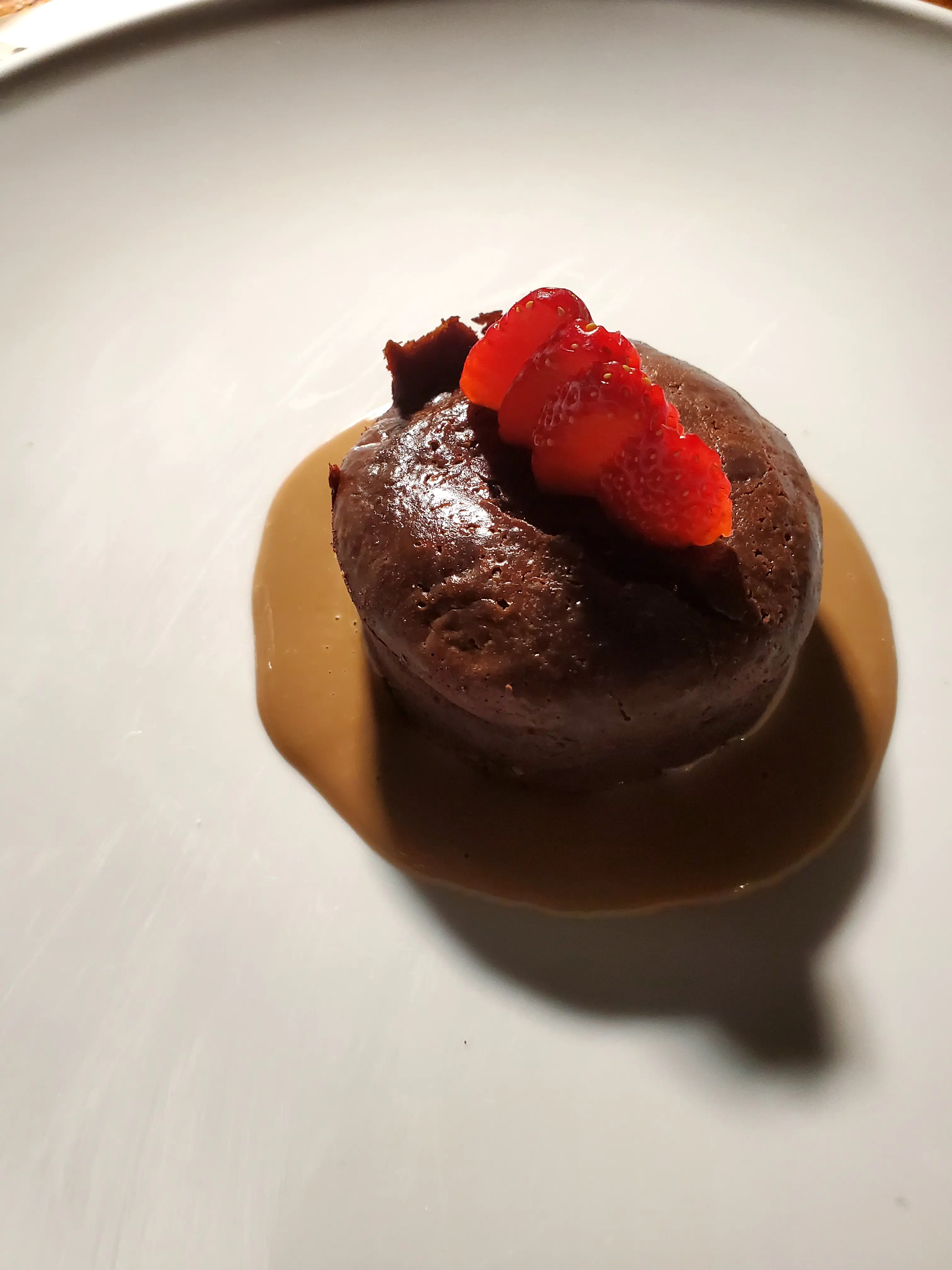 Vincent Chapalita image 5